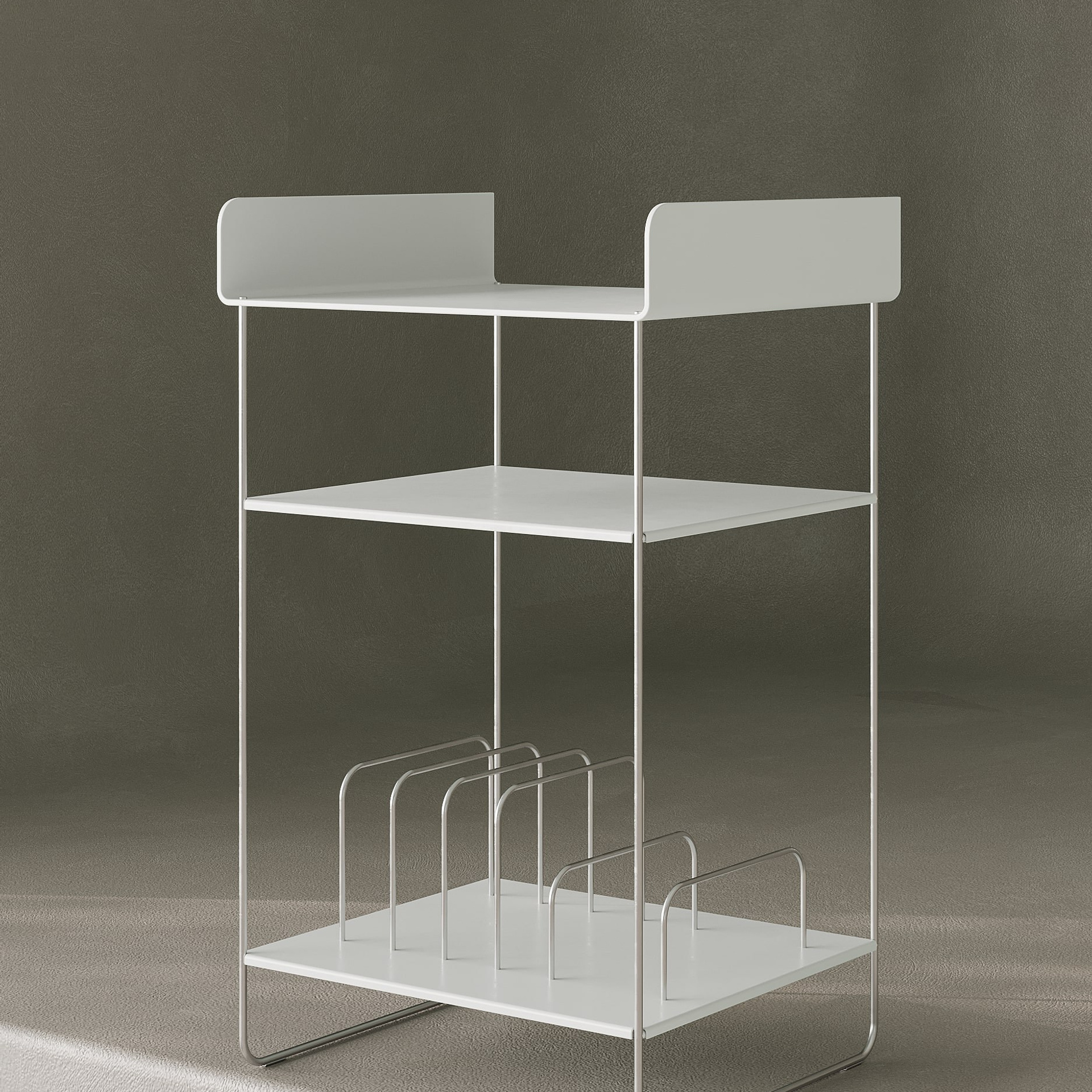 Производителям мебели. 3D визуализатор интерьера Антонина Ковалёва @kovalevaacg