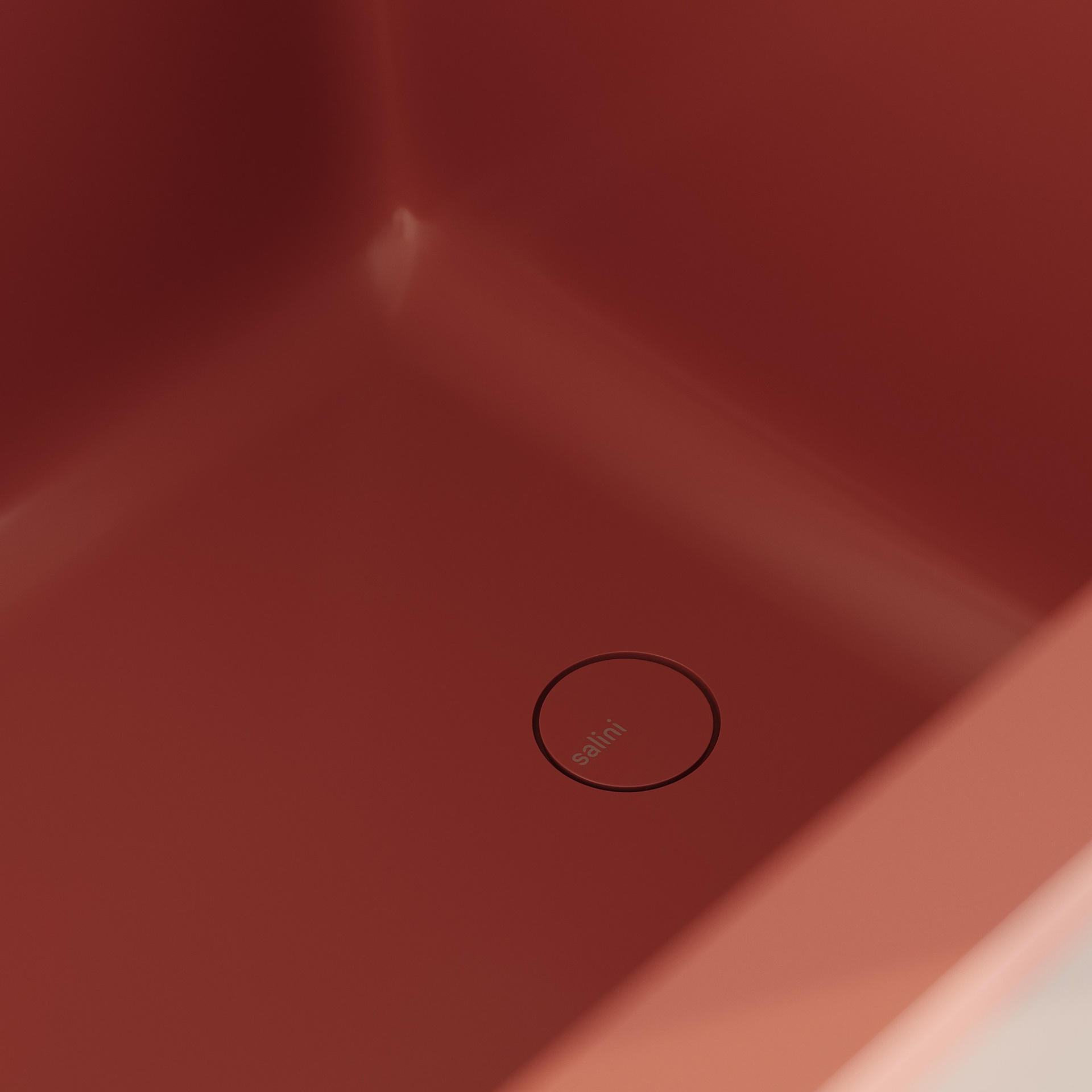 Salini. 3D визуализатор интерьера Антонина Ковалёва @kovalevaacg