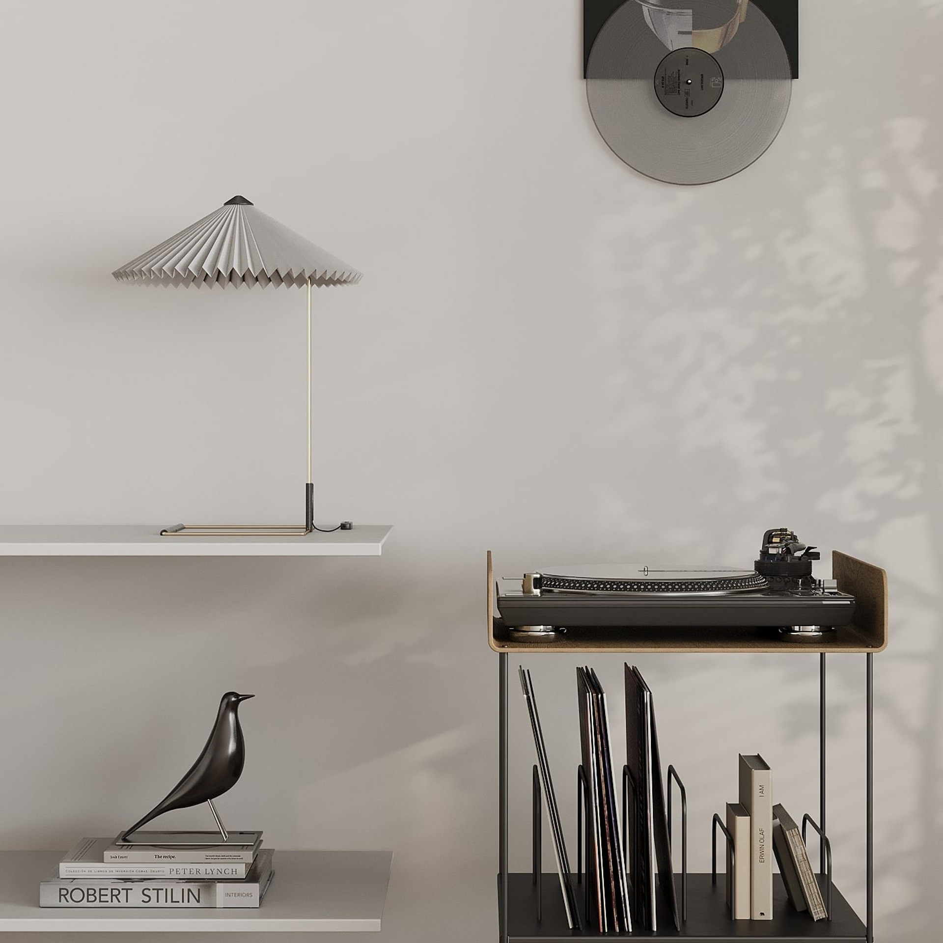 Производителям мебели. 3D визуализатор интерьера Антонина Ковалёва @kovalevaacg