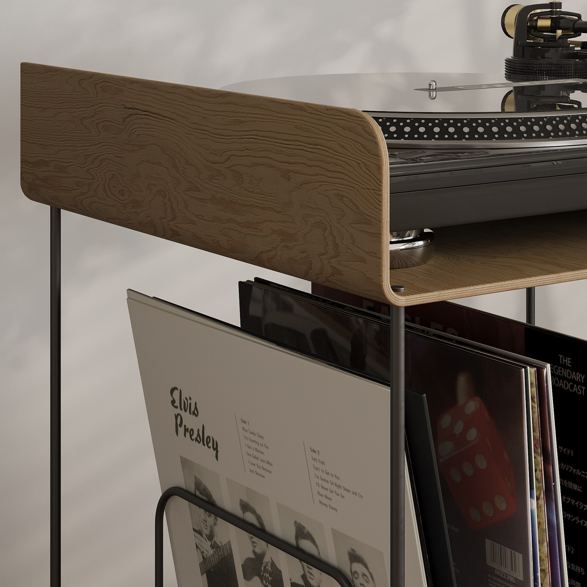 Производителям мебели. 3D визуализатор интерьера Антонина Ковалёва @kovalevaacg