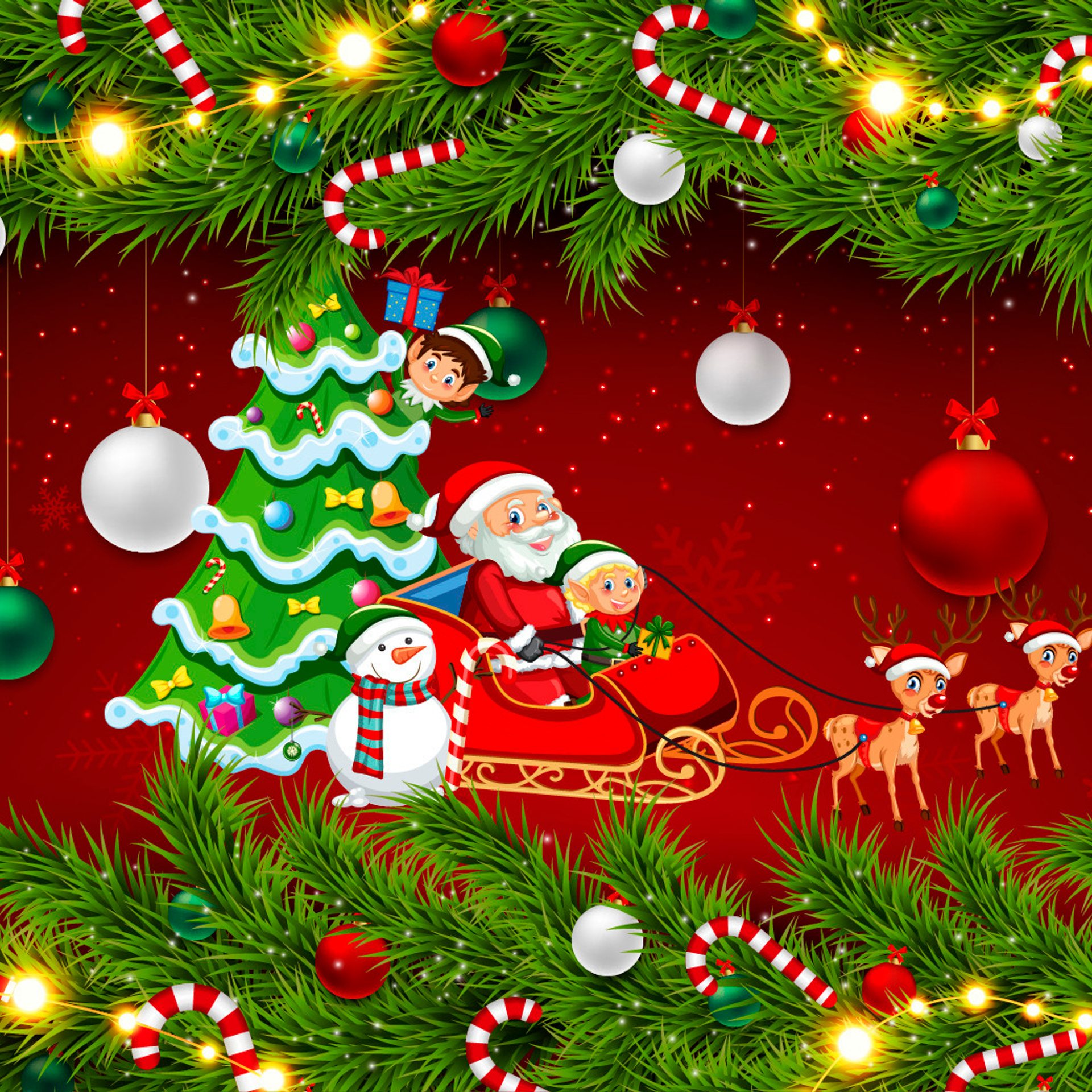 Отзывы. Спортивный и репортажный фотограф в Санкт-Петербурге Алексей Ковалев