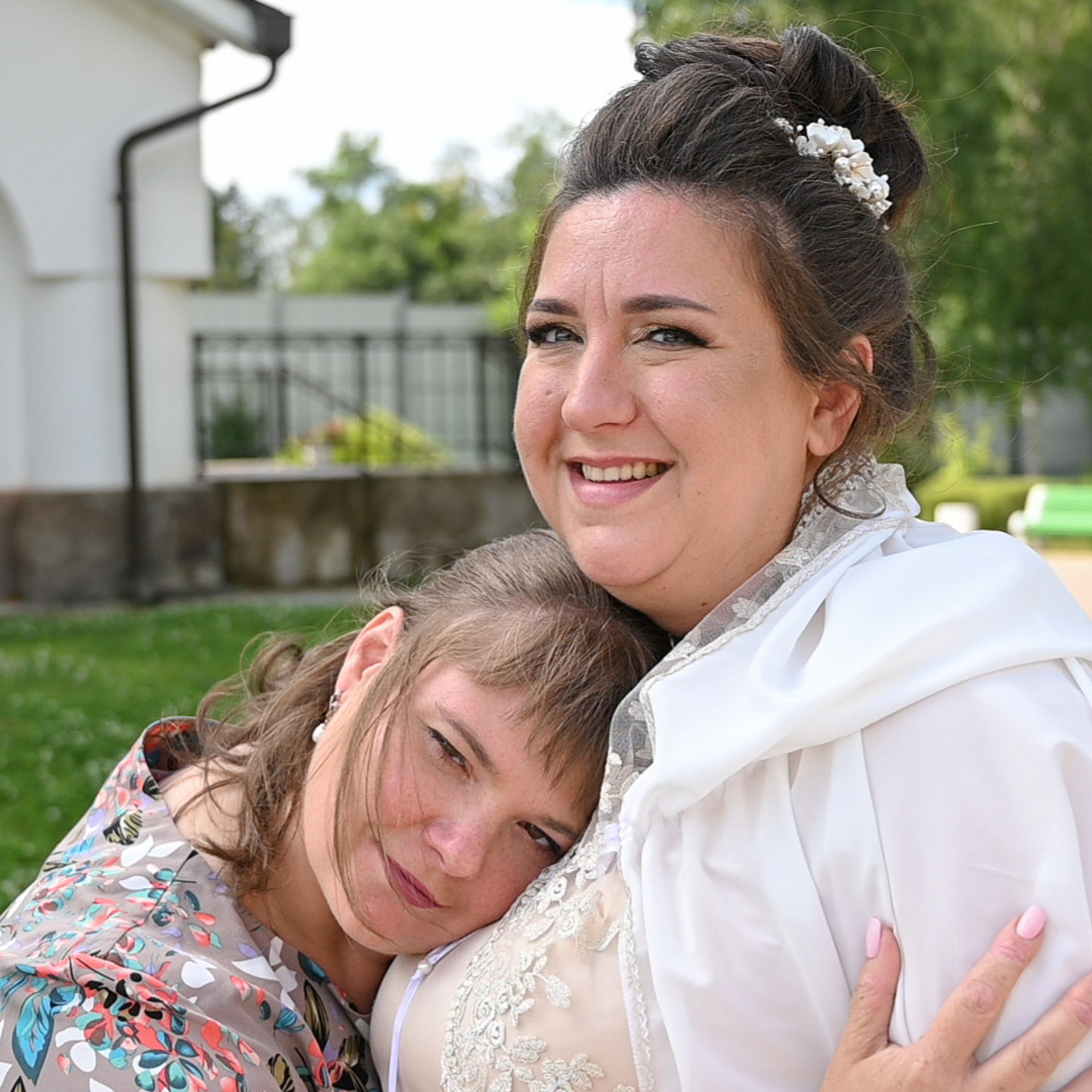 Отзывы. Свадебный и семейный фотограф в Санкт-Петербурге Ледовских Александр,