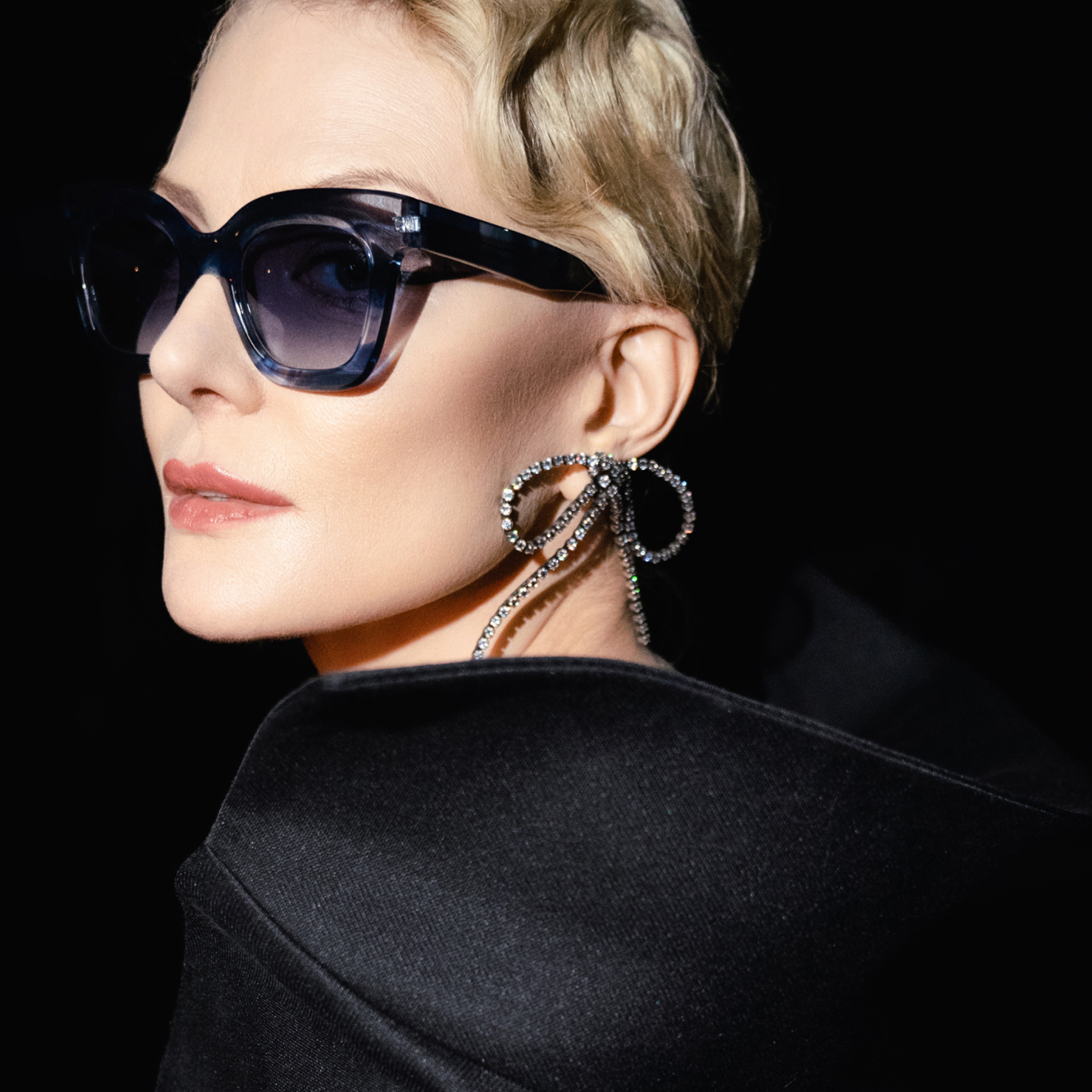 Рената Литвинова