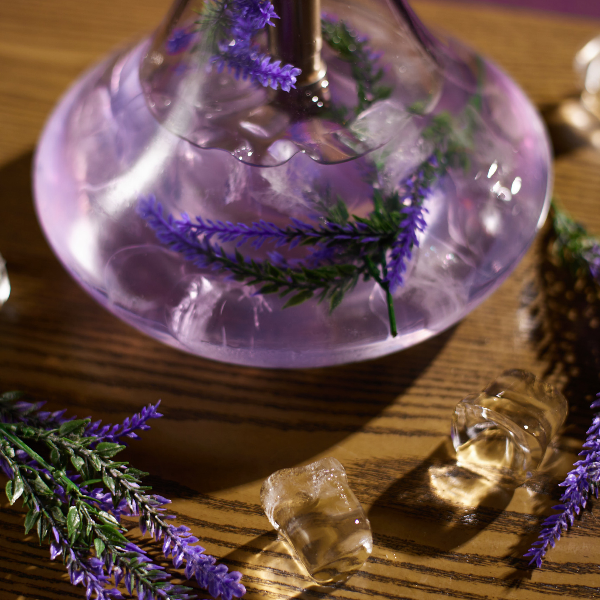 ОТЗЫВЫ. Анна Мамаева коммерческий фотограф в Красноярске