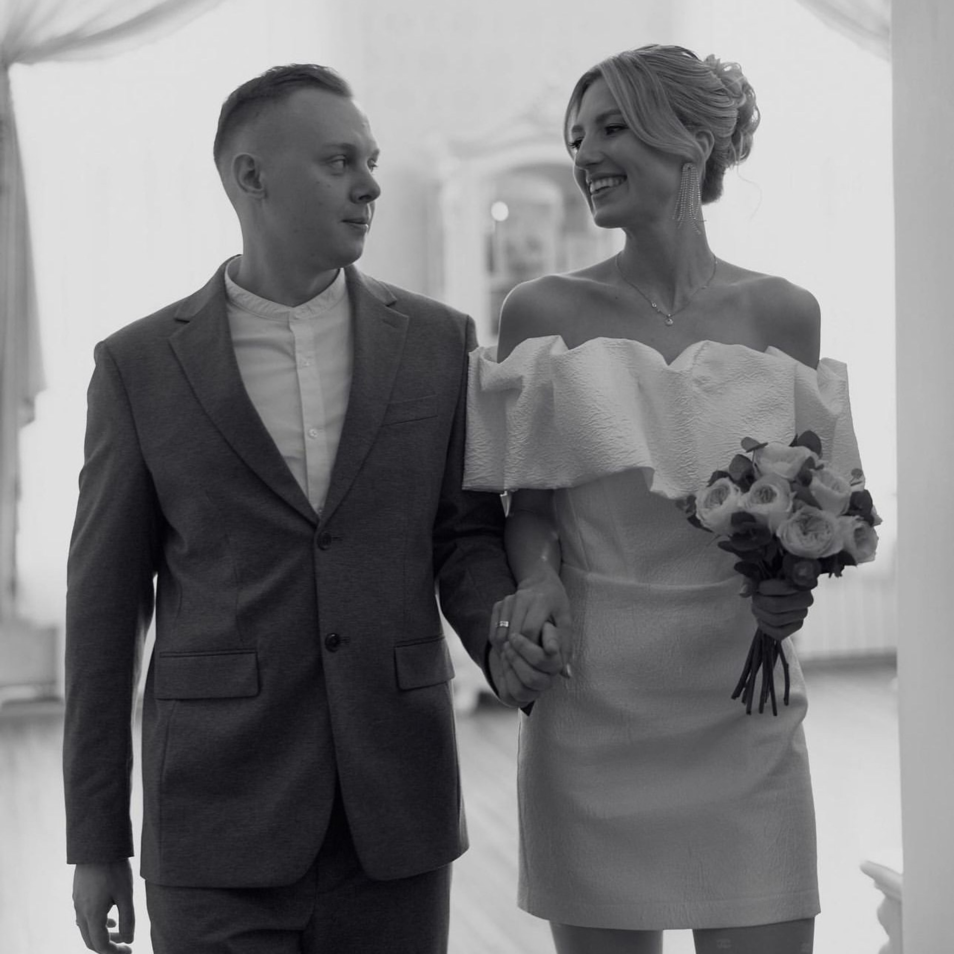 ОТЗЫВЫ. Анна Мамаева коммерческий фотограф в Красноярске