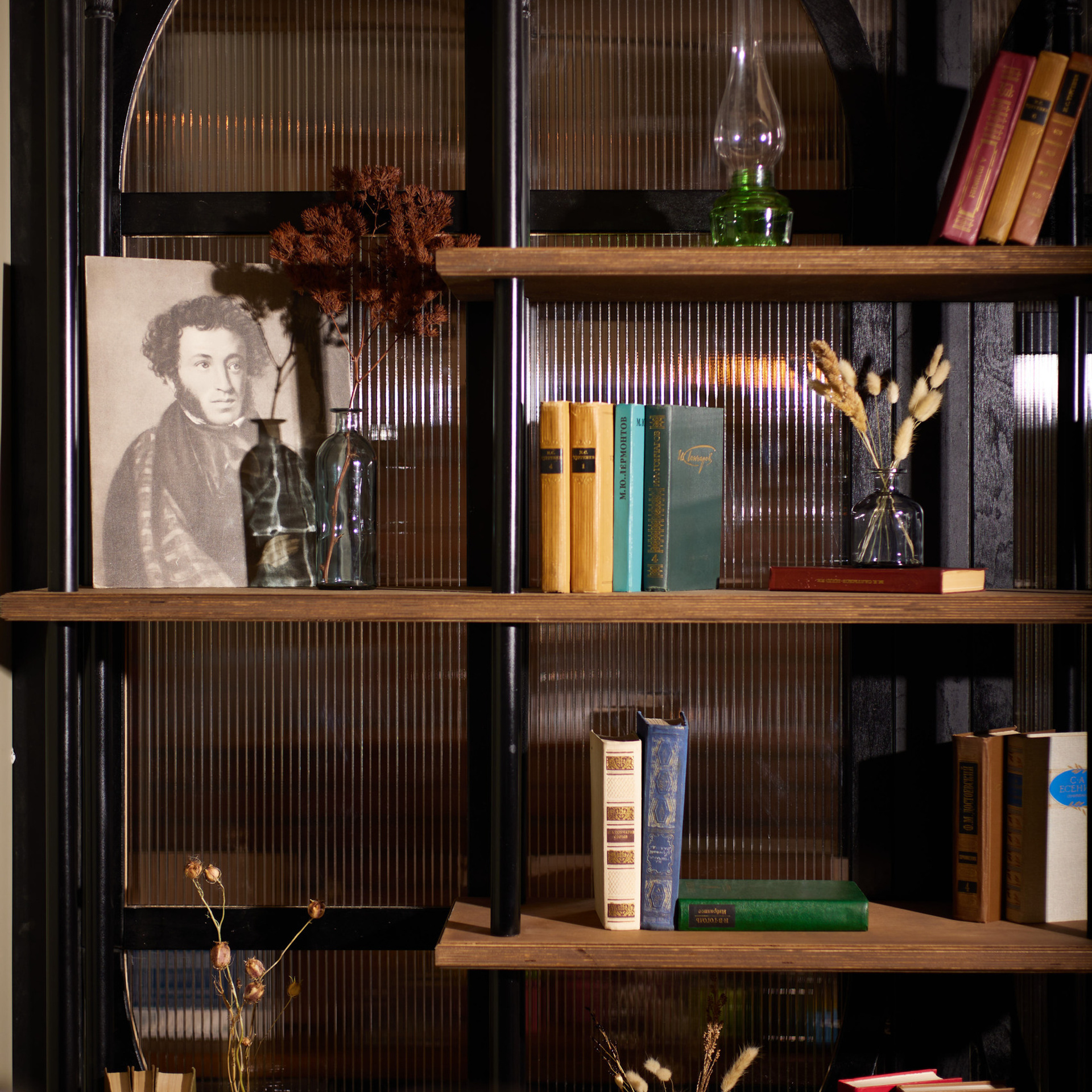 ОТЗЫВЫ. Анна Мамаева коммерческий фотограф в Красноярске