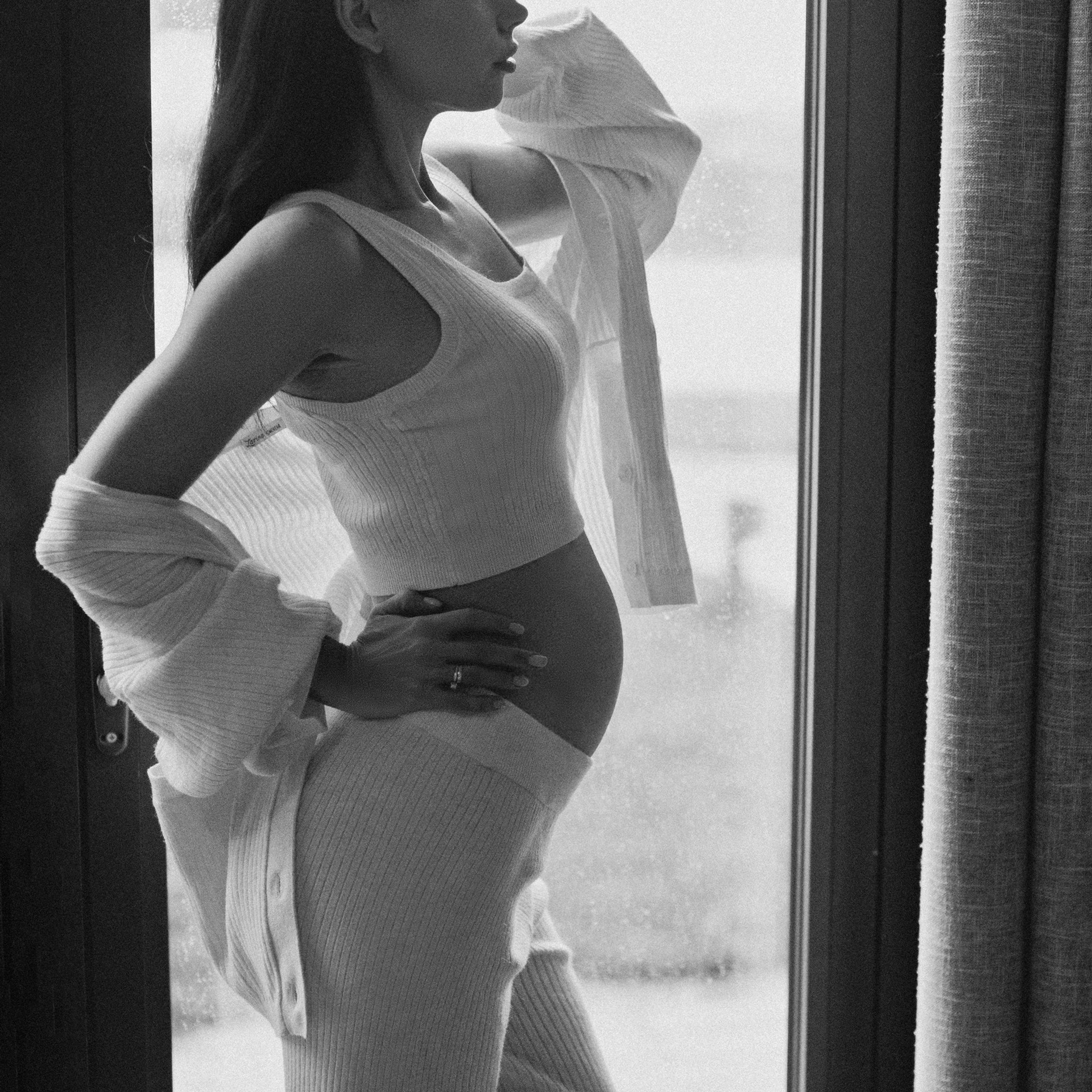 Отзывы. Фотограф, видеограф