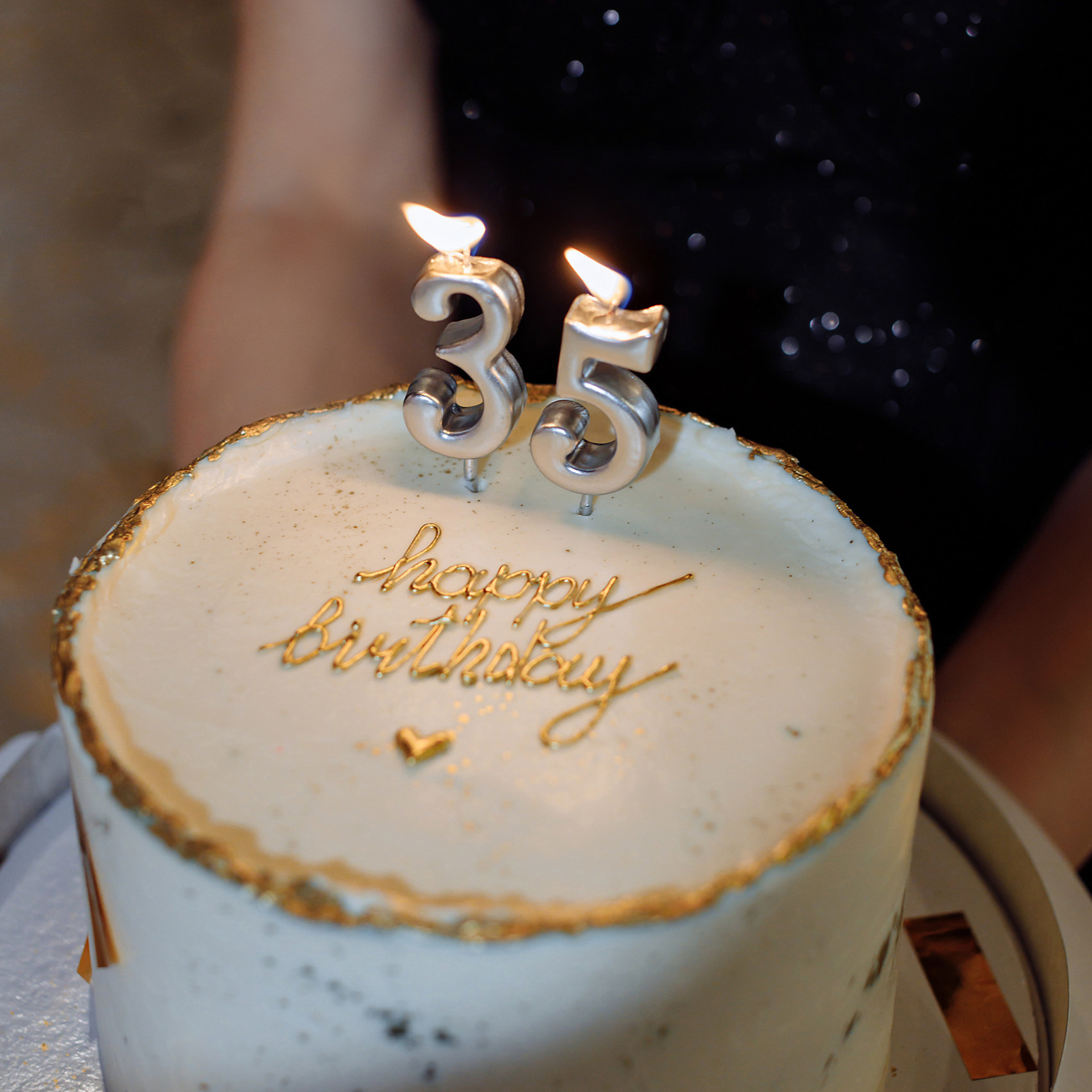 Отзывы. Фотограф, видеограф