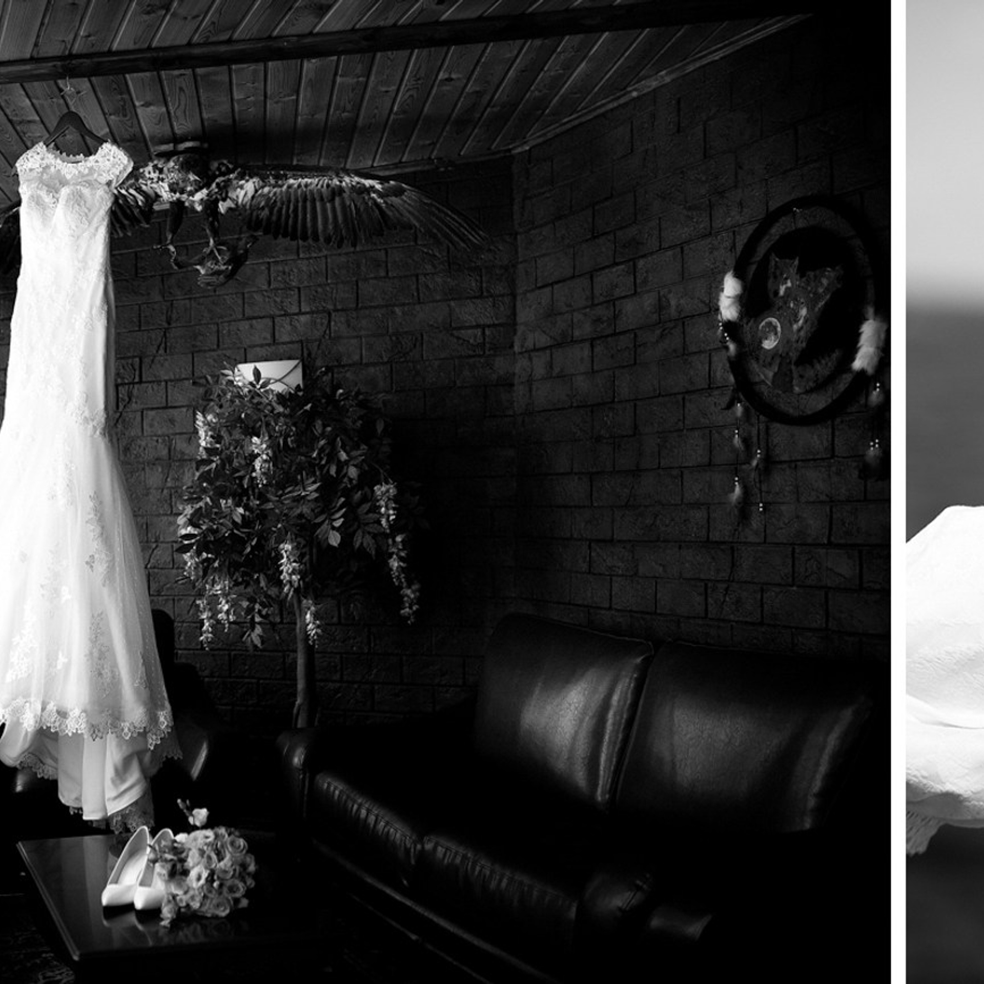 Свадьбы. Фотограф Георгий Сапожников