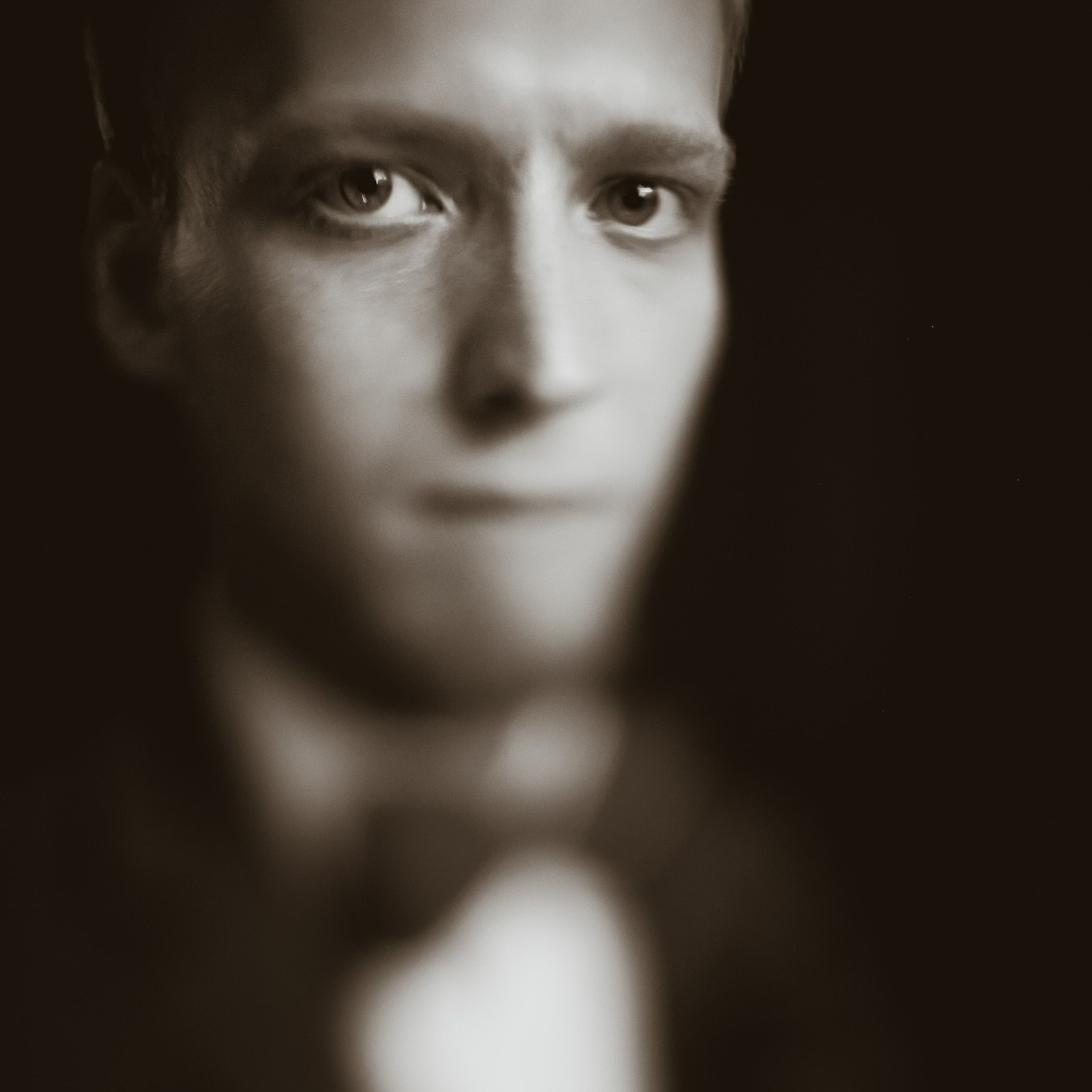 Свадьбы. Фотограф Георгий Сапожников