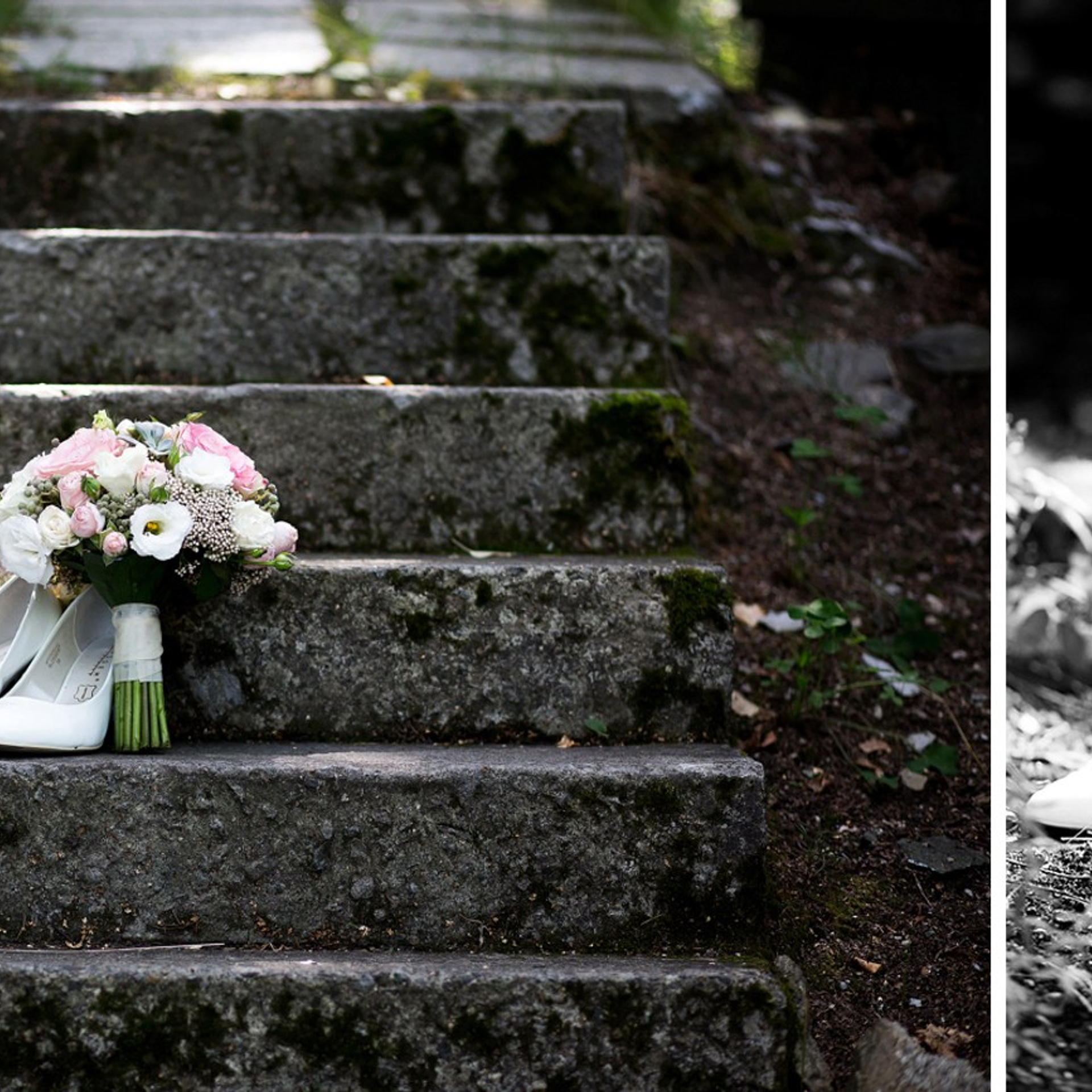 Свадьбы. Фотограф Георгий Сапожников