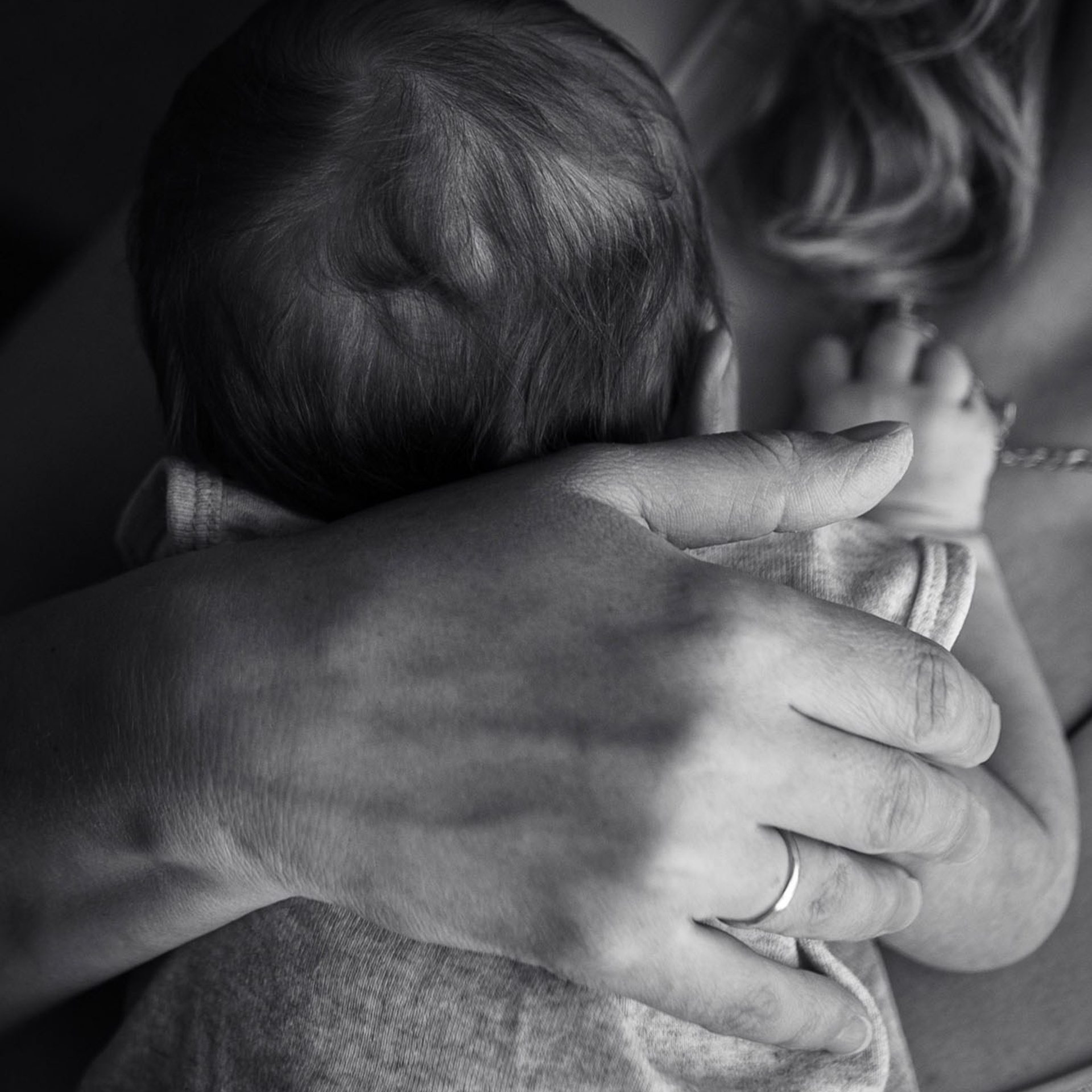 Виктория и Вера