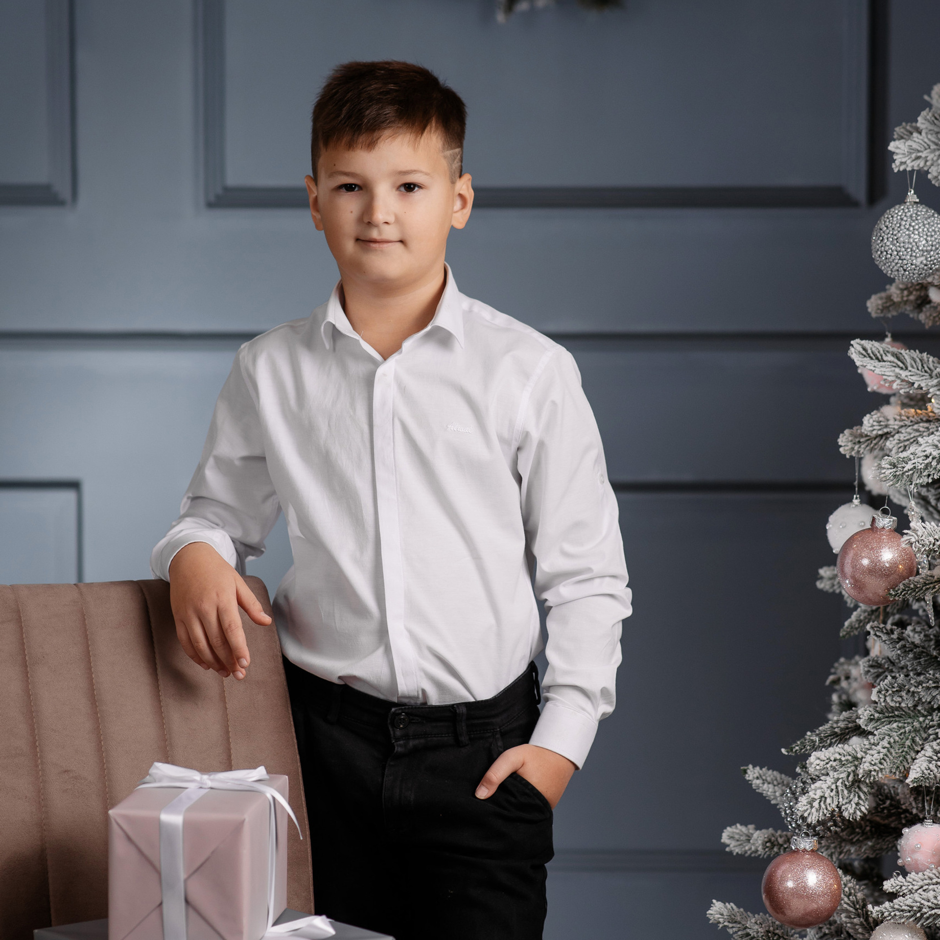 Отзывы. Профессиональный фотограф Тривашкевич Александр. Фотограф Тривашкевич Александр