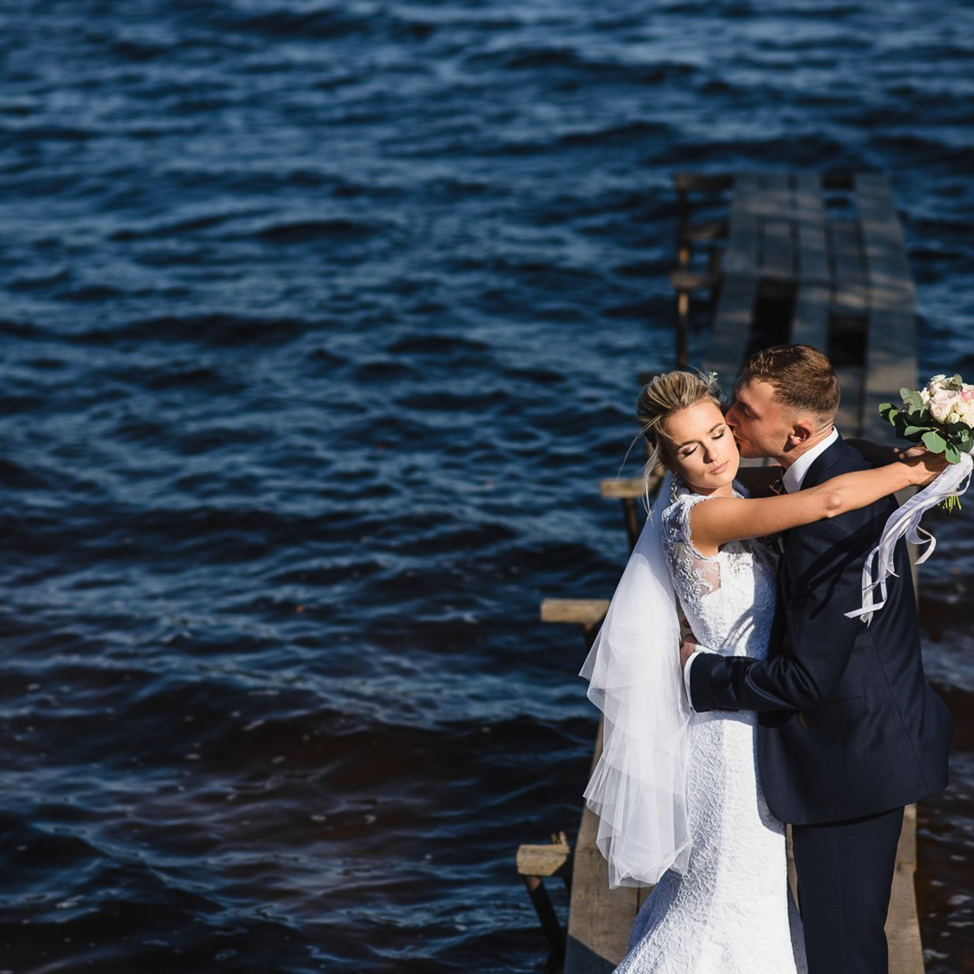 Отзывы. Профессиональный фотограф Тривашкевич Александр. Фотограф Тривашкевич Александр