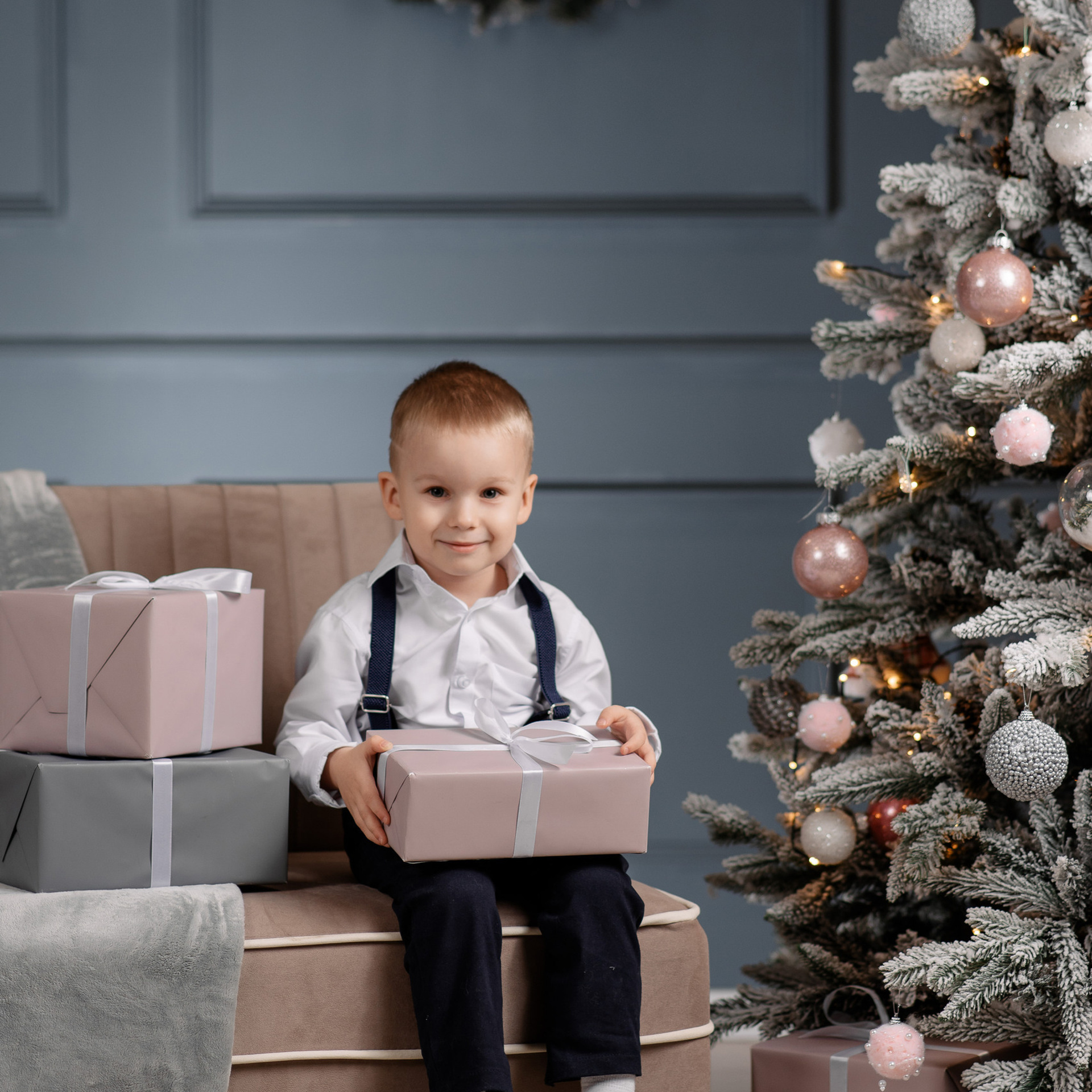 Отзывы. Профессиональный фотограф Тривашкевич Александр. Фотограф Тривашкевич Александр