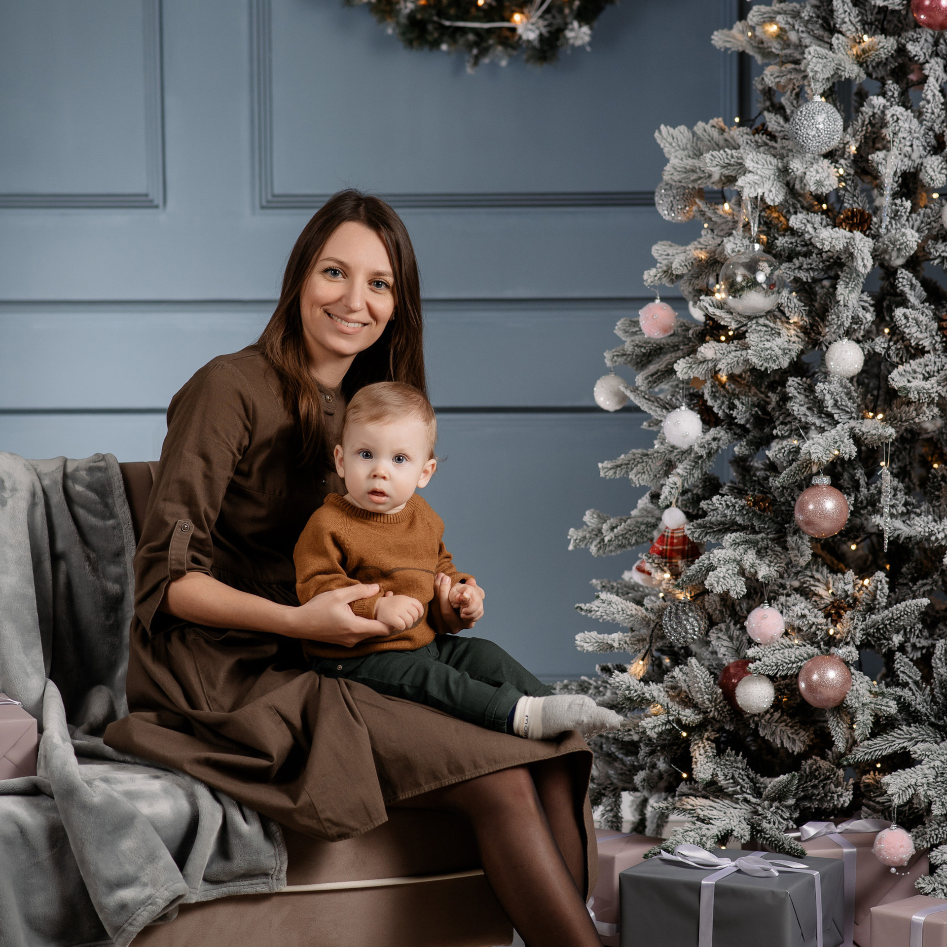 Отзывы. Профессиональный фотограф Тривашкевич Александр. Фотограф Тривашкевич Александр