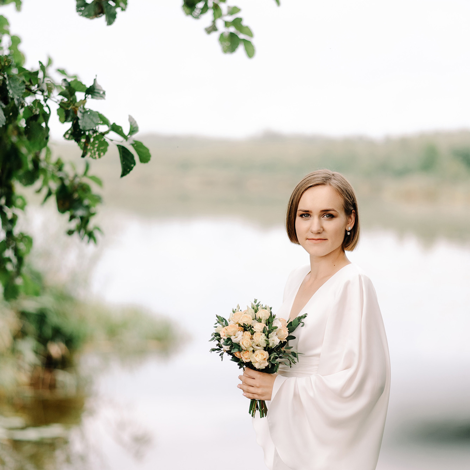 Отзывы. Профессиональный фотограф Тривашкевич Александр. Фотограф Тривашкевич Александр