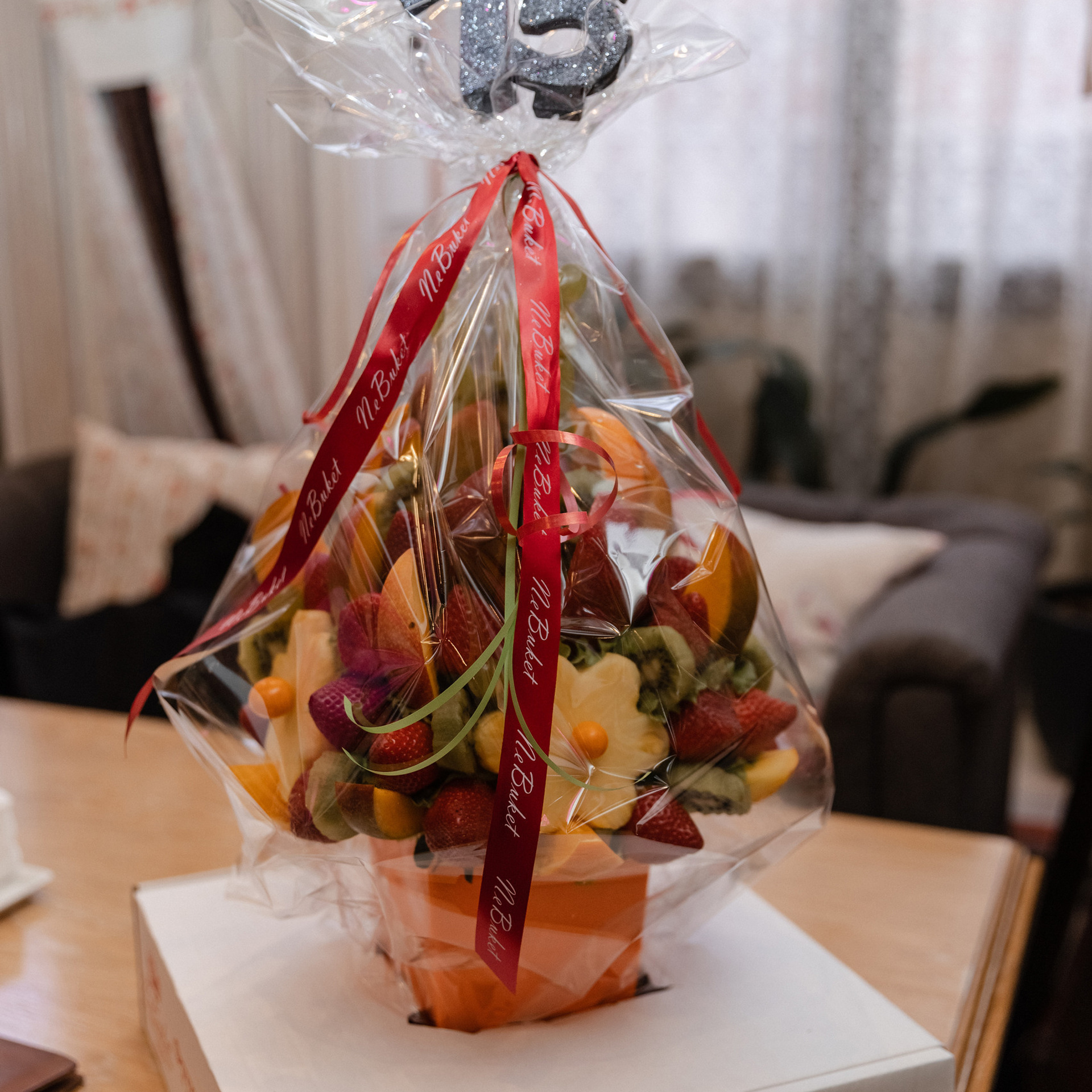 Отзывы. Свадебный фотограф в Уфе Лилия Сова