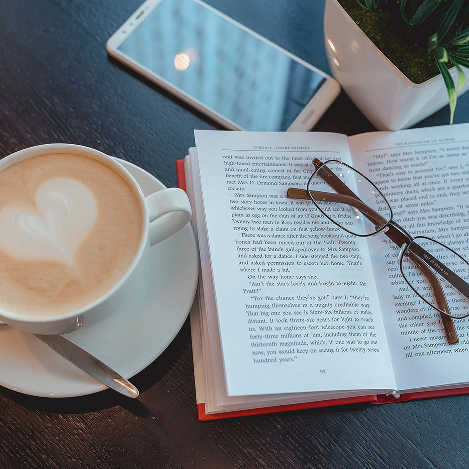 Отзывы. Свадебный, семейный и детский фотограф в Борисоглебске Юлия Сальникова