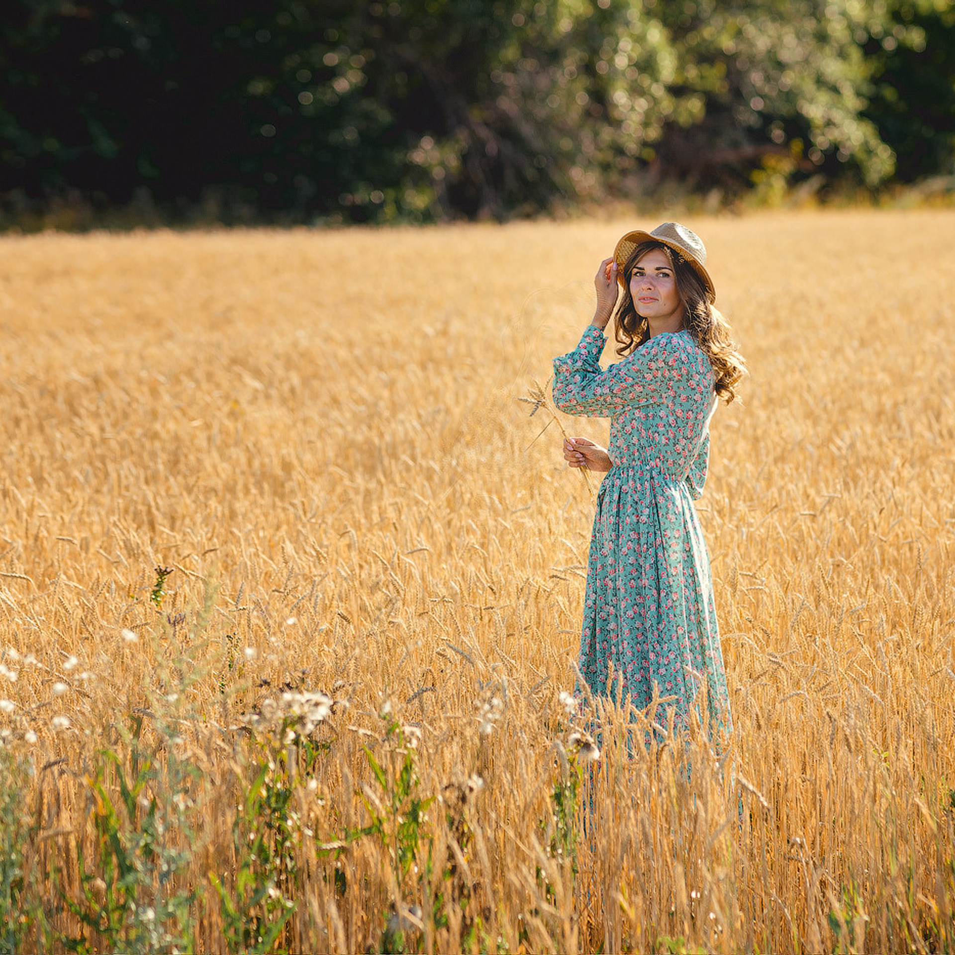 Отзывы. Свадебный, семейный и детский фотограф в Борисоглебске Юлия Сальникова