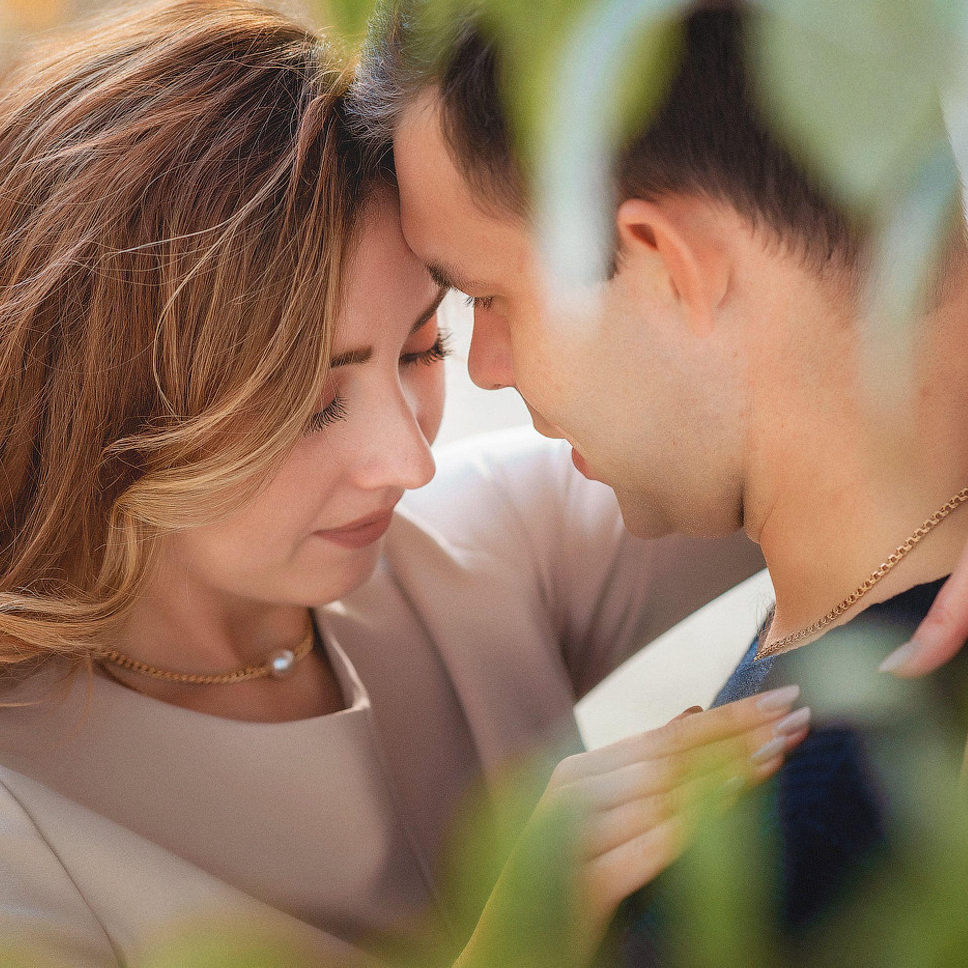 Отзывы. Свадебный, семейный и детский фотограф в Борисоглебске Юлия Сальникова