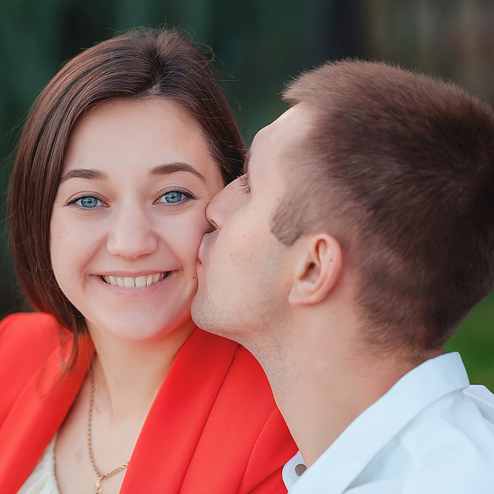Отзывы. Свадебный, семейный и детский фотограф в Борисоглебске Юлия Сальникова