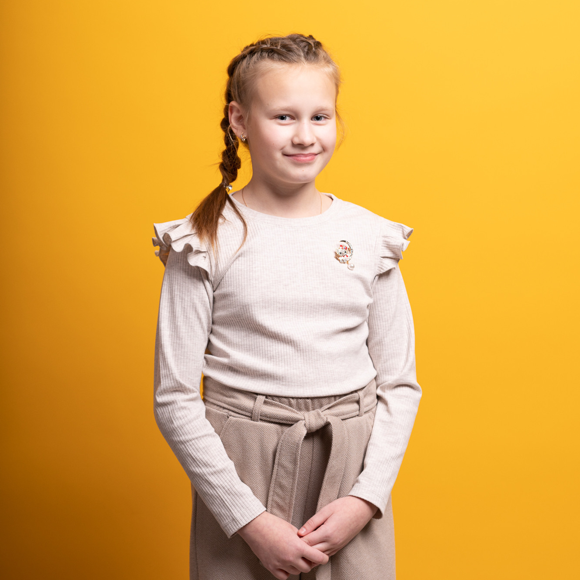 Отзывы. Свадебный, семейный и детский фотограф в Борисоглебске Юлия Сальникова