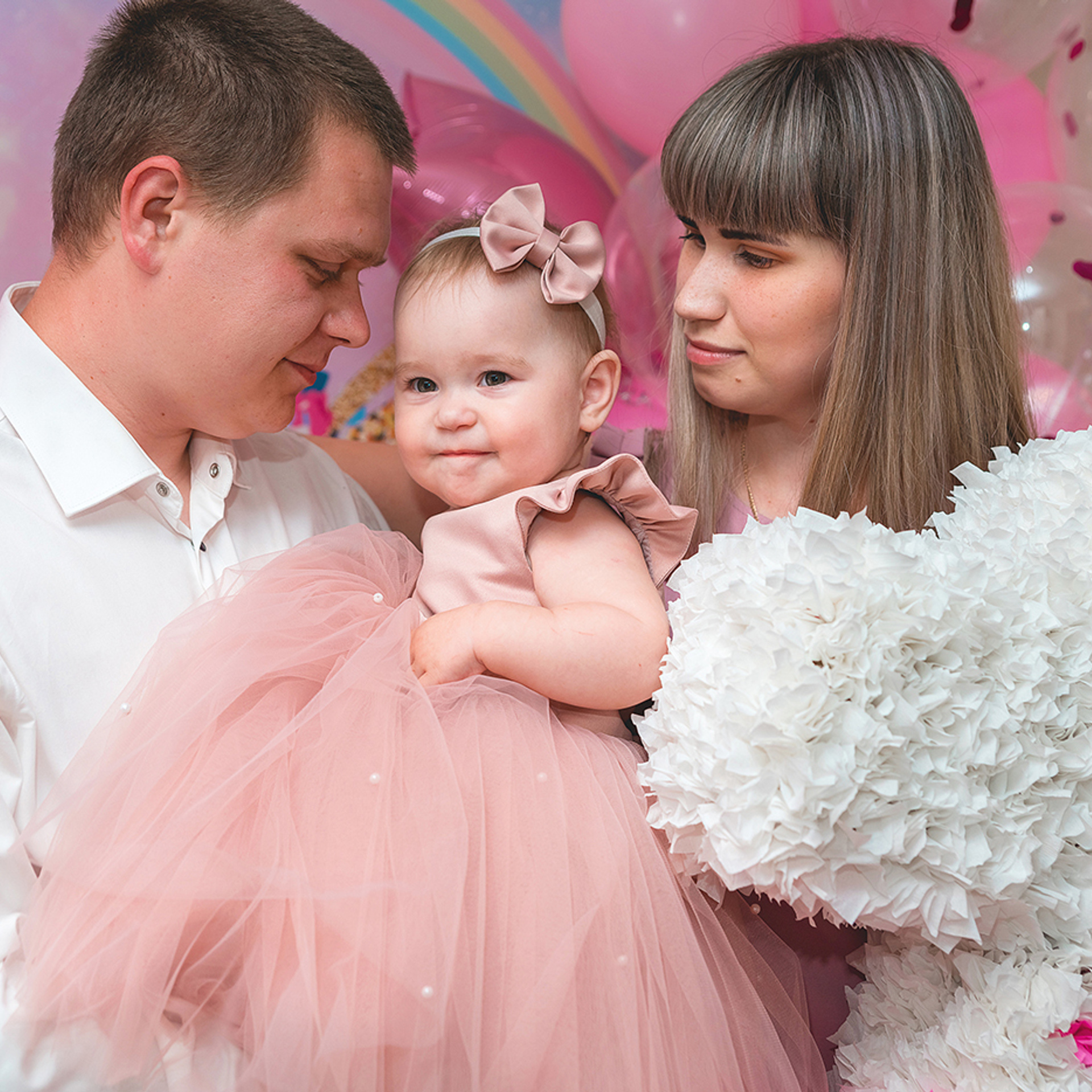 Отзывы. Свадебный, семейный и детский фотограф в Борисоглебске Юлия Сальникова