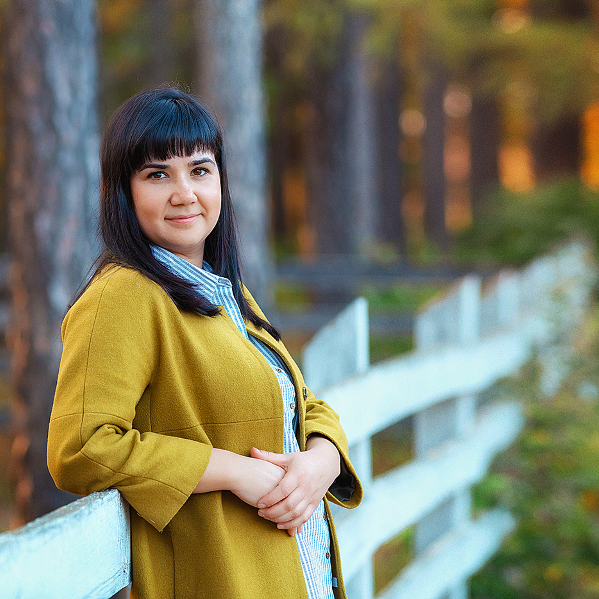 Отзывы. Свадебный, семейный и детский фотограф в Борисоглебске Юлия Сальникова