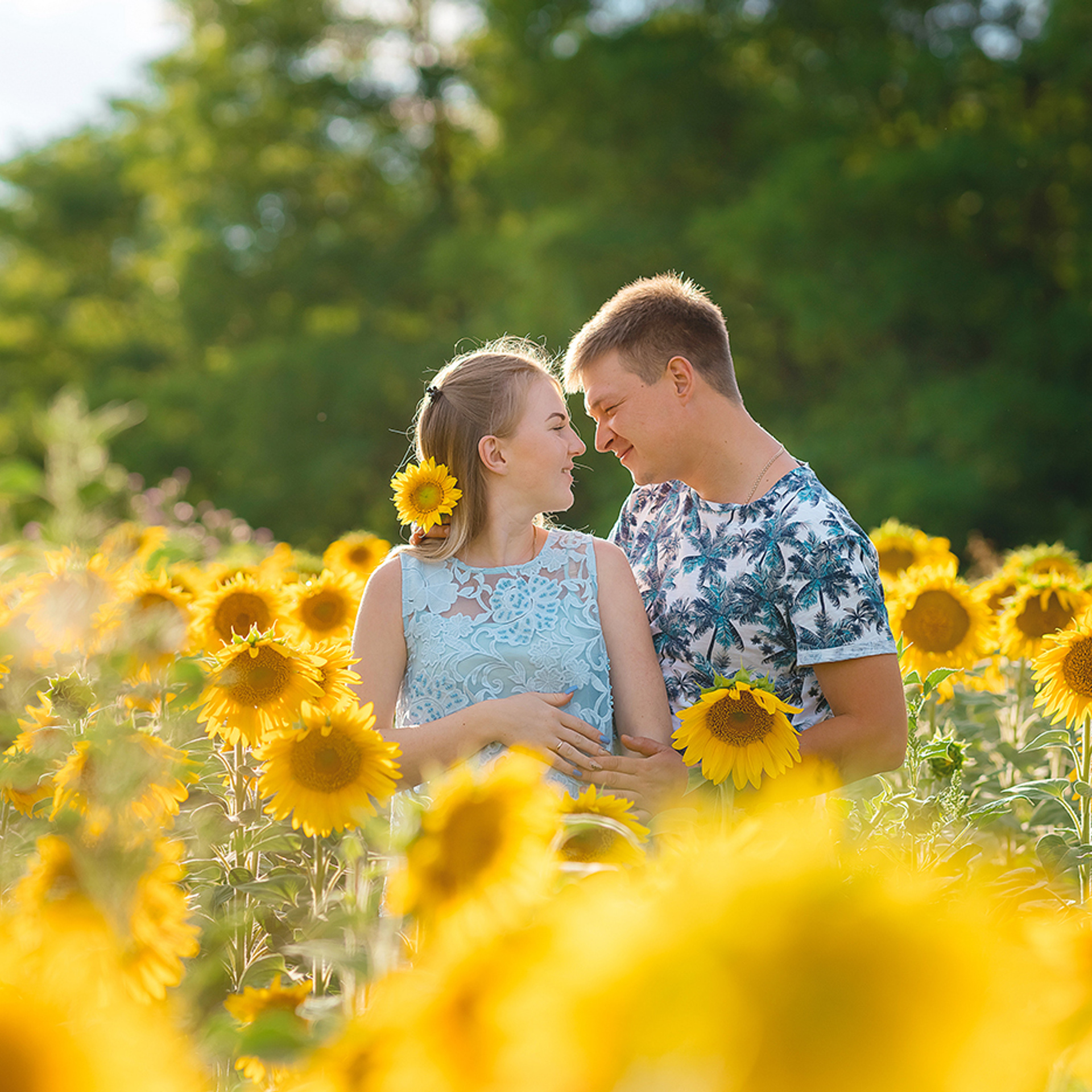 Отзывы. Свадебный, семейный и детский фотограф в Борисоглебске Юлия Сальникова