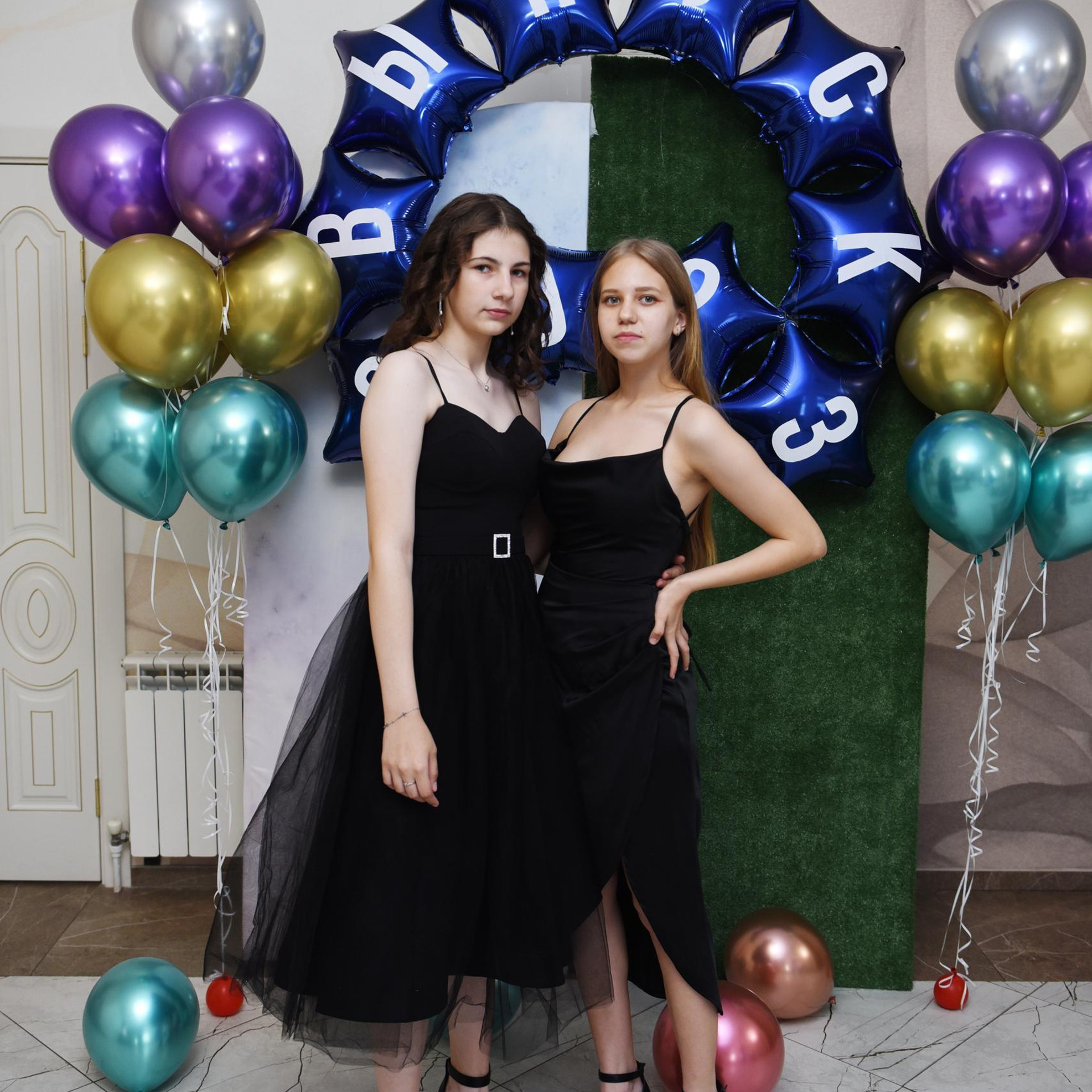 Отзывы. Семейный, детский и школьный фотограф в Димитровграде Наумова Екатерина