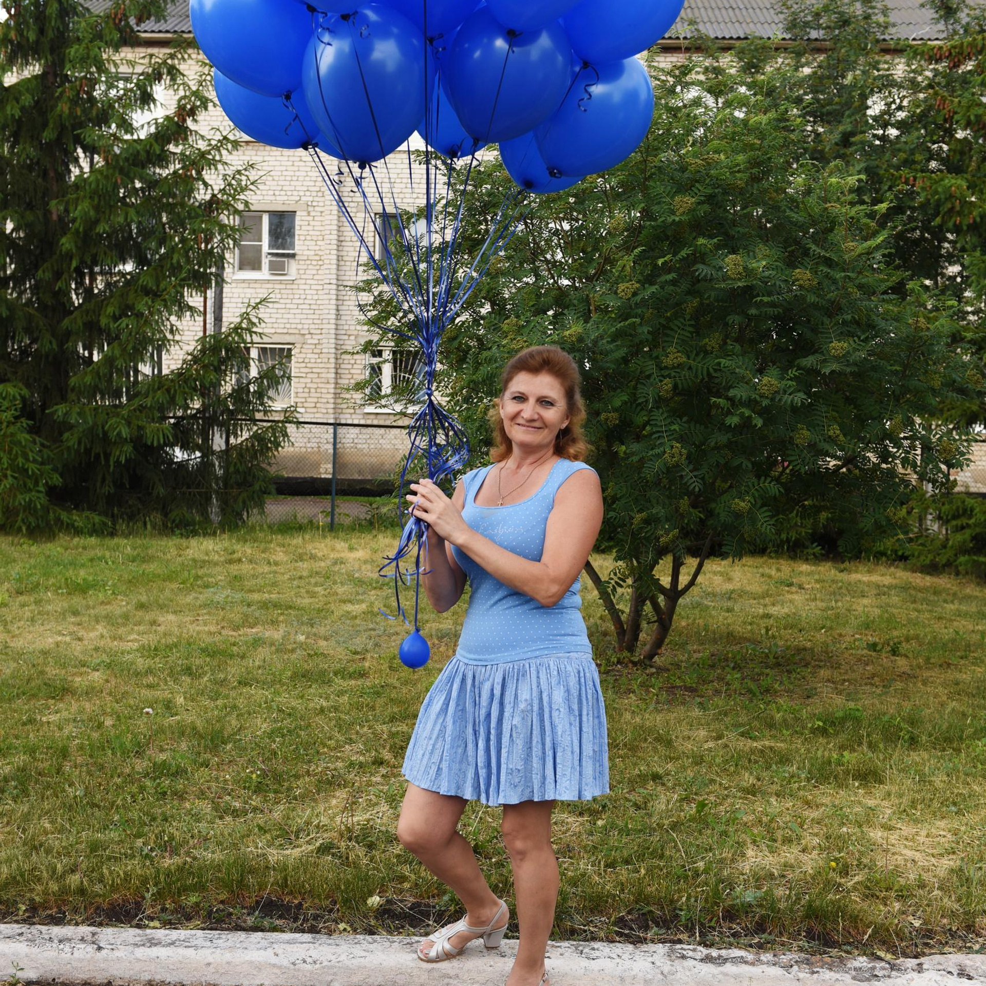 Отзывы. Семейный, детский и школьный фотограф в Димитровграде Наумова Екатерина