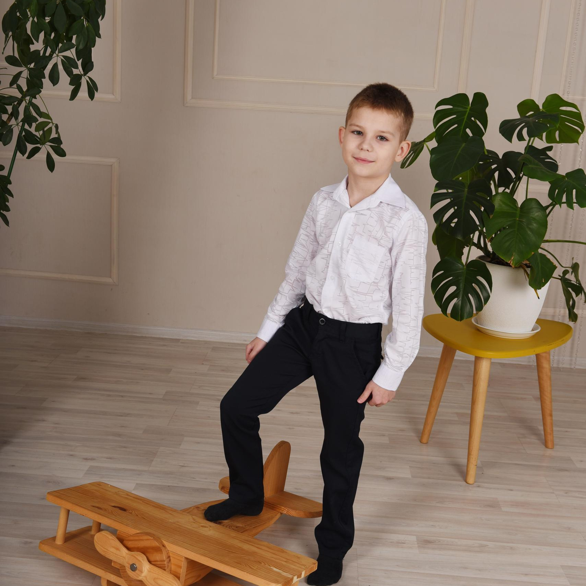 Отзывы. Семейный, детский и школьный фотограф в Димитровграде Наумова Екатерина