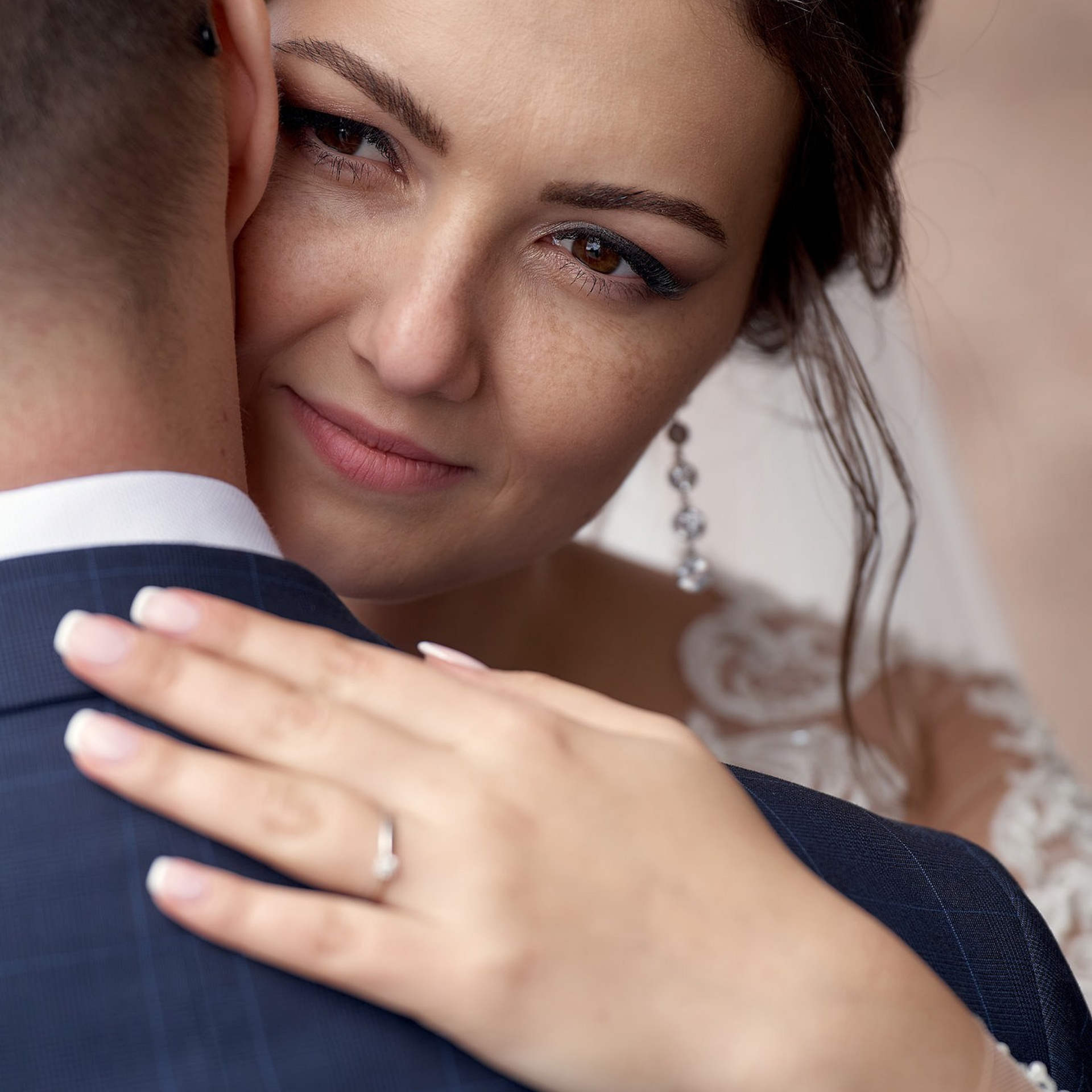 Отзывы невест о работе свадебного фотографа Сергея Гавароса. Свадебный фотограф в Москве Сергей Гаварос