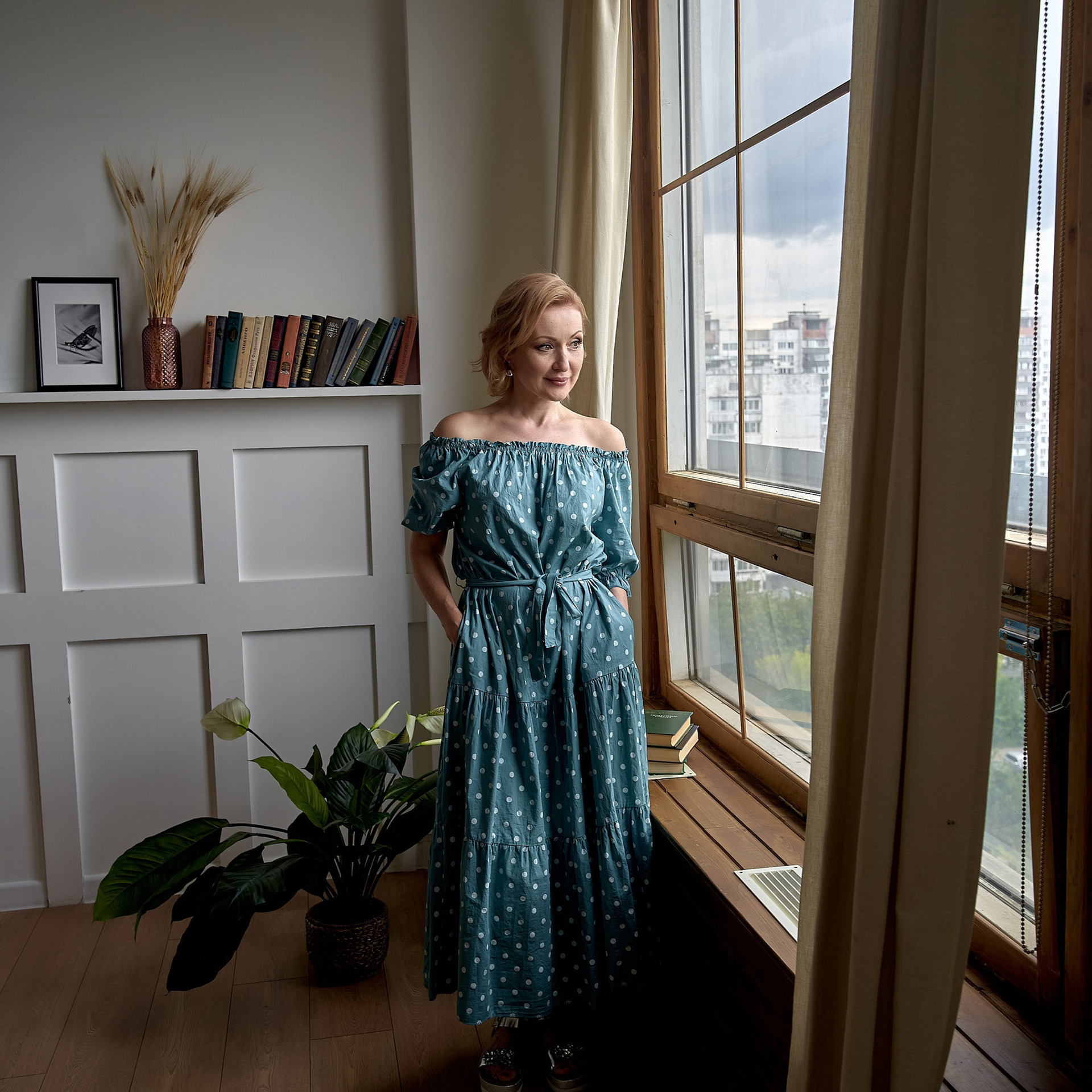 Отзывы невест о работе свадебного фотографа Сергея Гавароса. Фотограф в Москве Сергей Гаварос