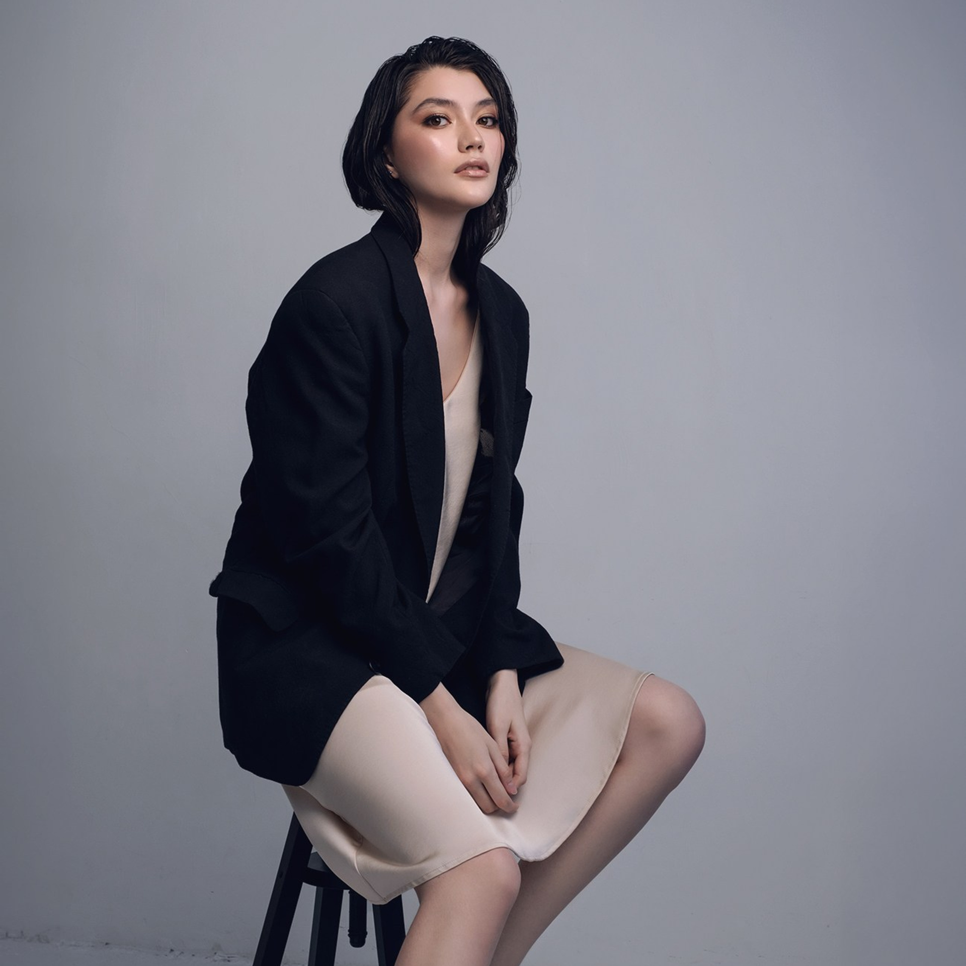 Отзывы. Портретный фотограф в Красноярске Полина Теплова