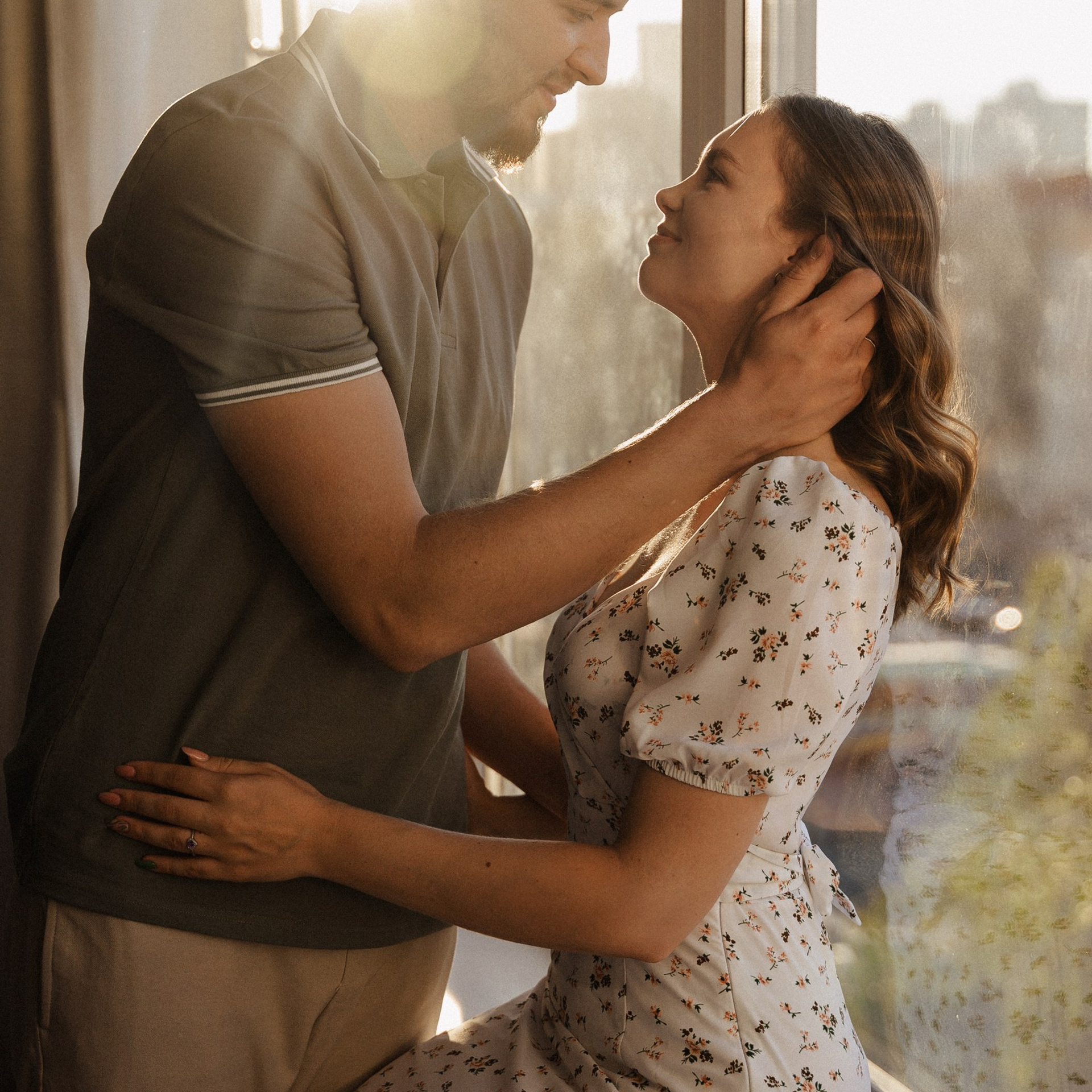 Отзывы. Свадебный и портретный фотограф в Минске Наташа Каракулова