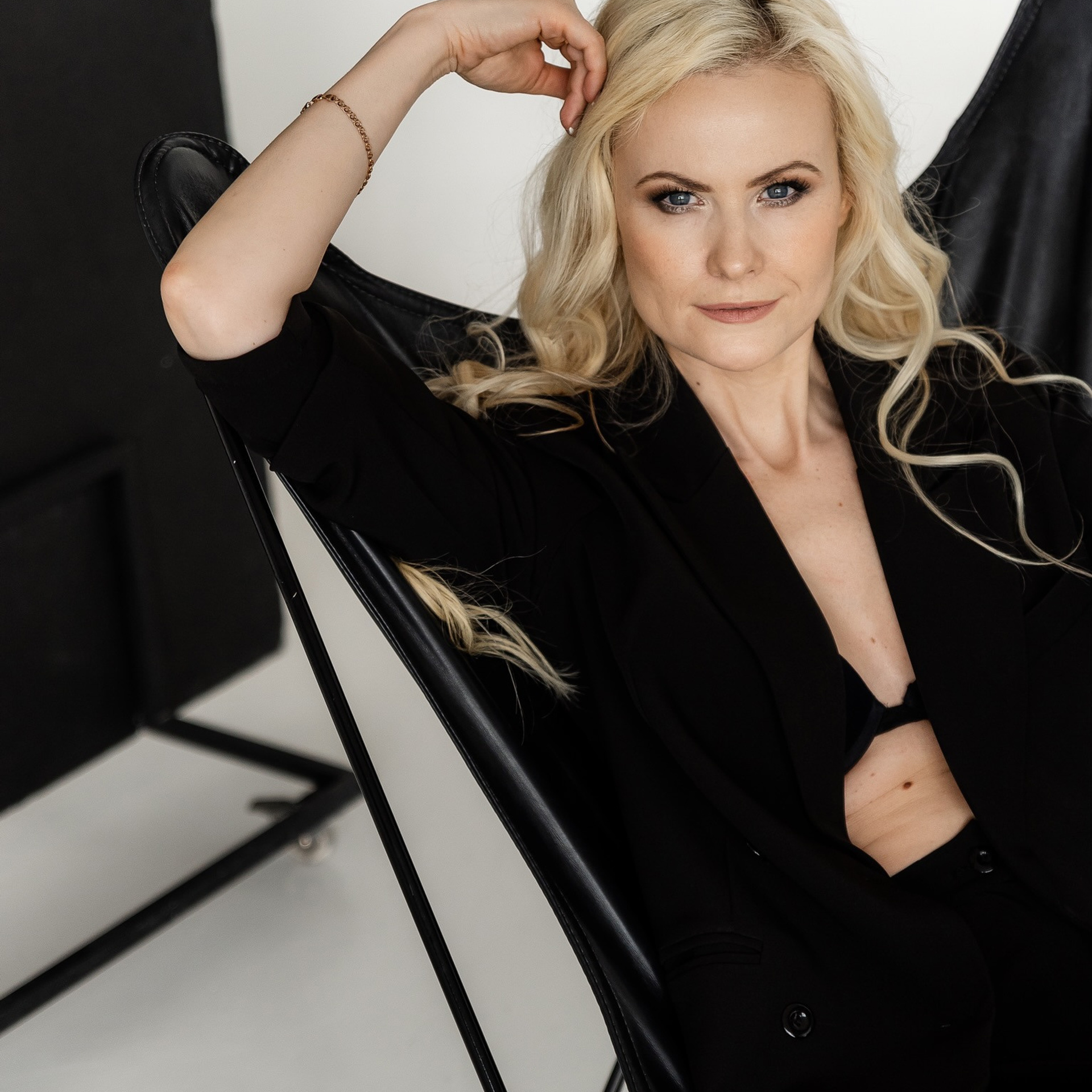 Отзывы. Свадебный и портретный фотограф в Минске Наташа Каракулова