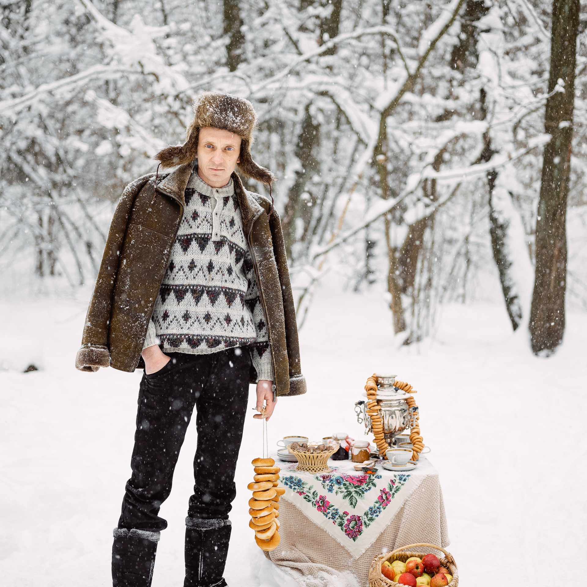 Отзывы. Свадебный и портретный фотограф в Минске Наташа Каракулова