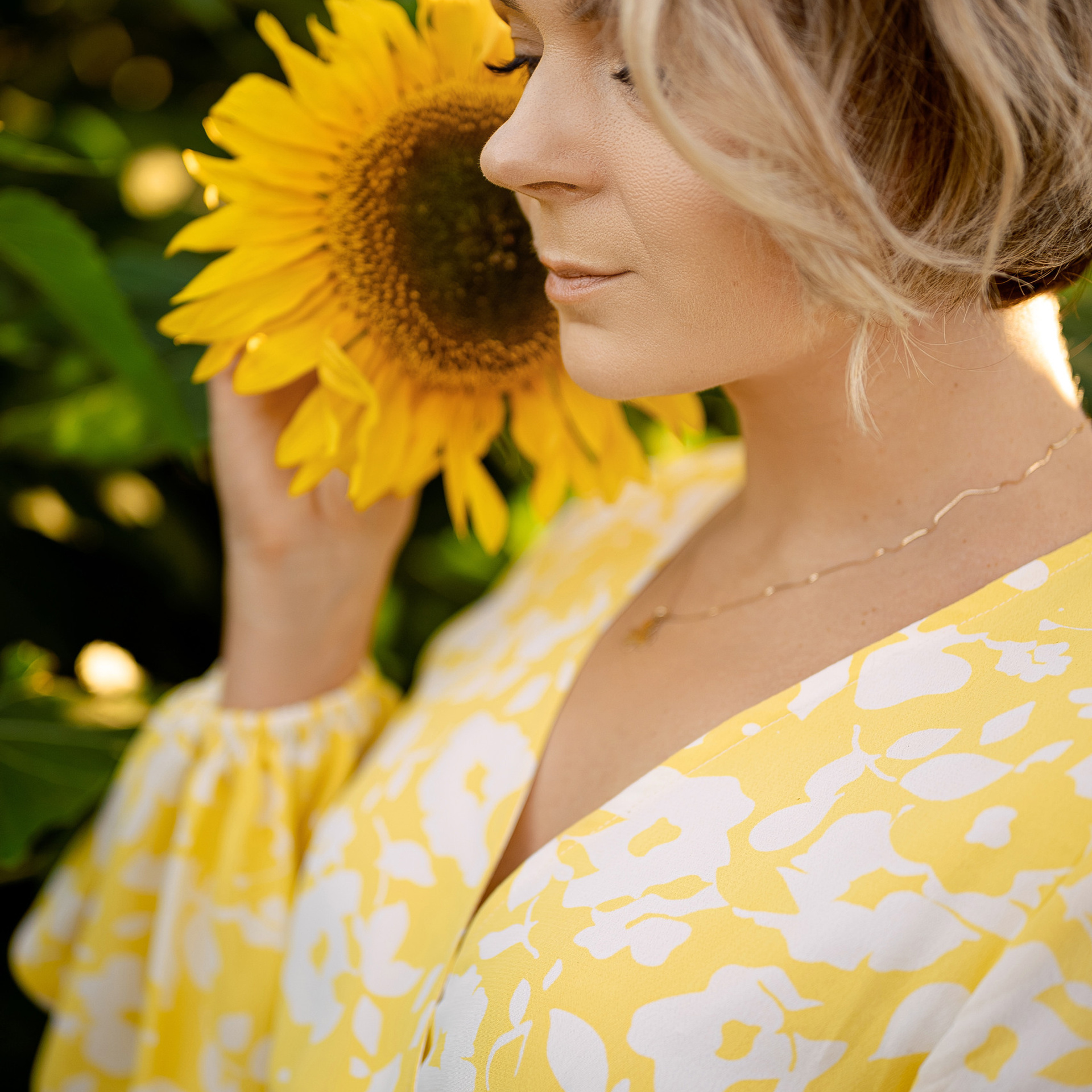 Отзывы. Свадебный и портретный фотограф в Минске Наташа Каракулова