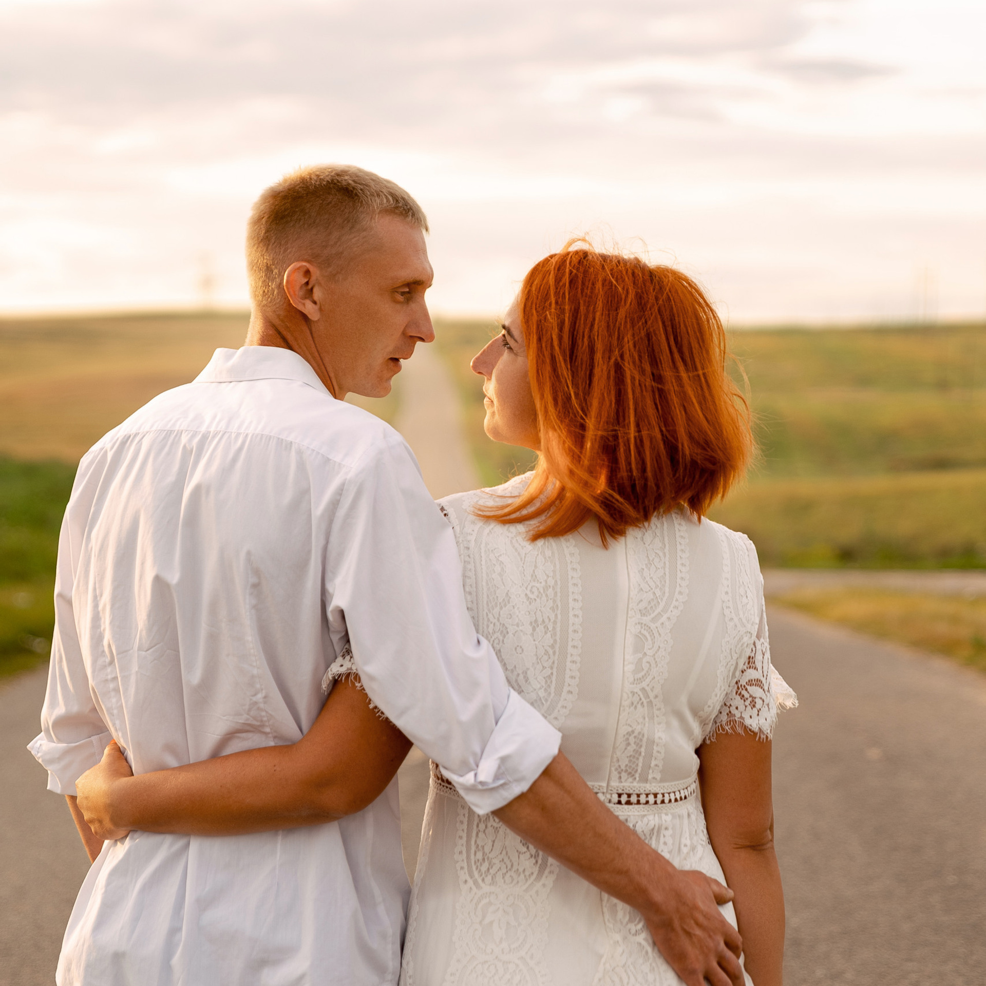 Отзывы. Свадебный и портретный фотограф в Минске Наташа Каракулова