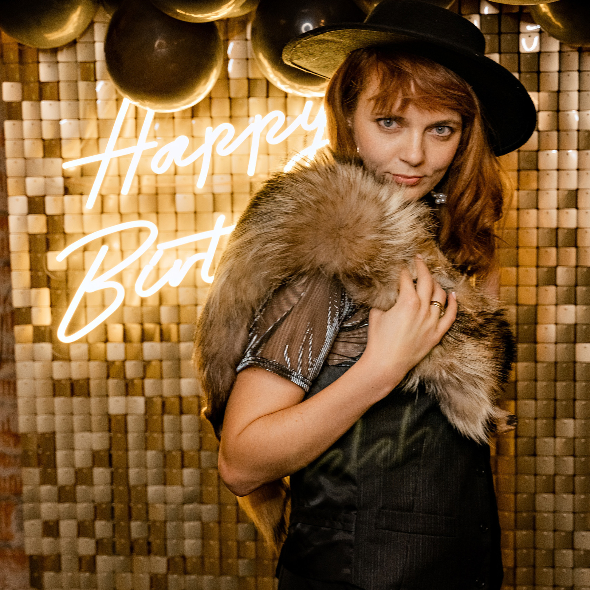 Отзывы. Свадебный и портретный фотограф в Минске Наташа Каракулова