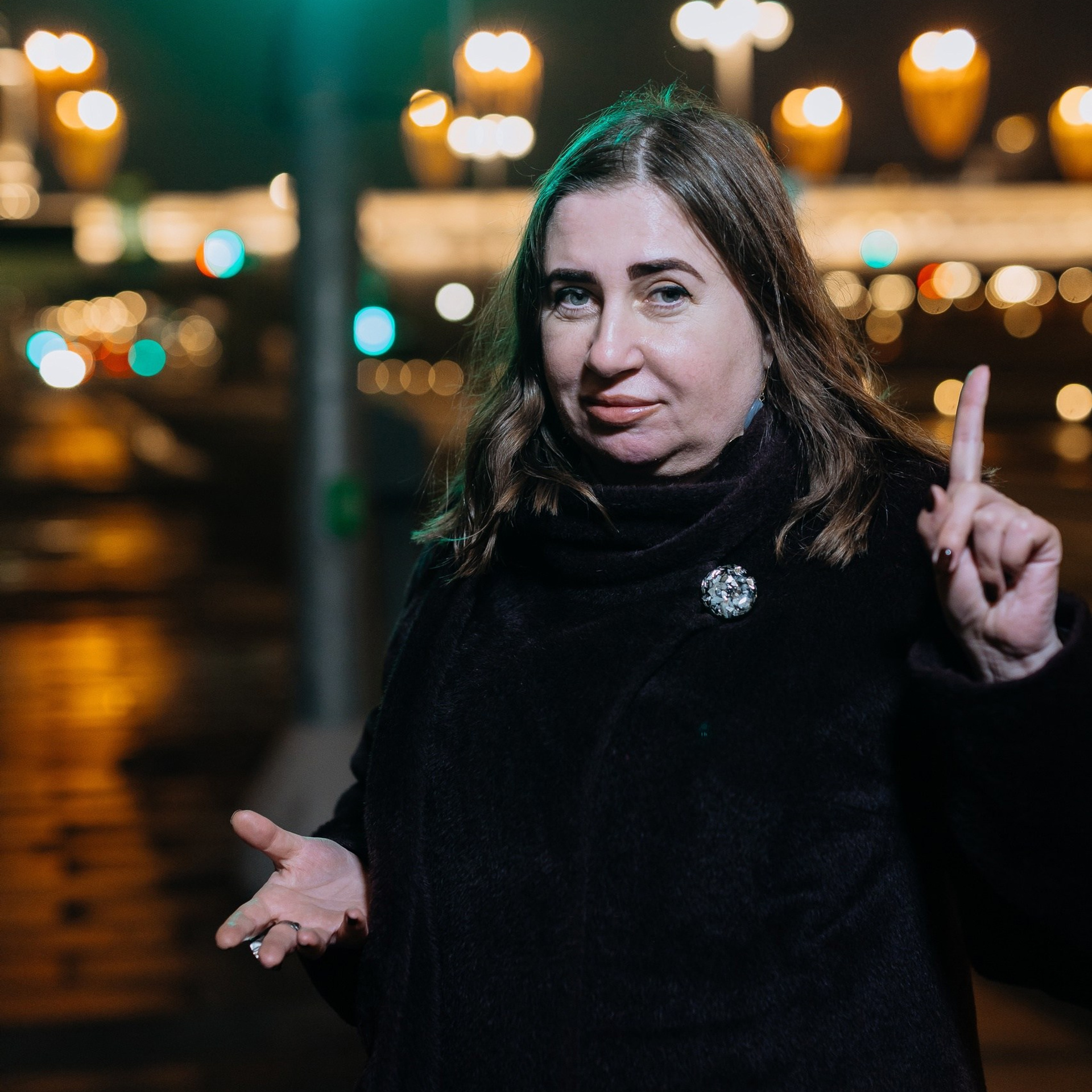 Отзывы. «Благо’Дарю» Массажист г. Москва