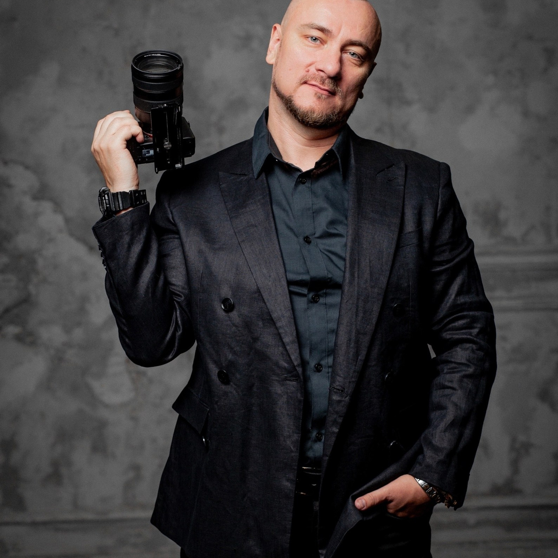 Отзывы. «Благо’Дарю» Массажист г. Москва