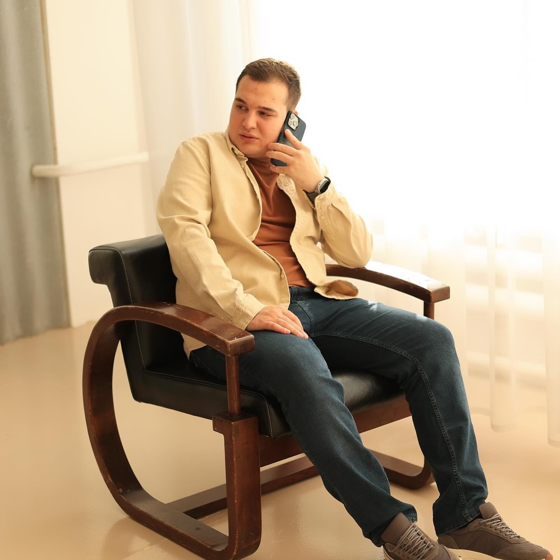 ОТЗЫВЫ. Женский и семейный фотограф