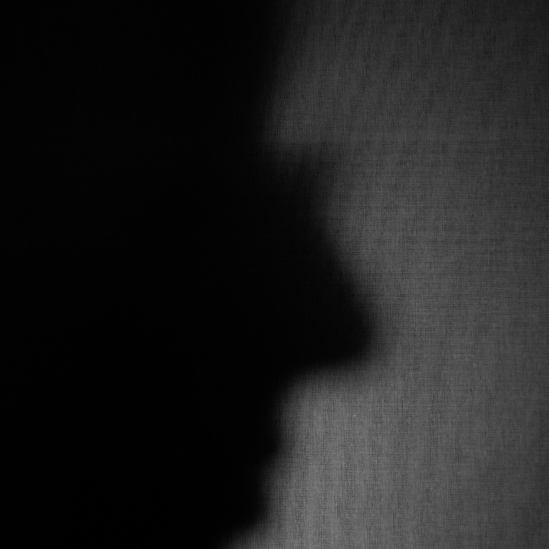 Отзывы. Портретный фотограф Денис Милютин