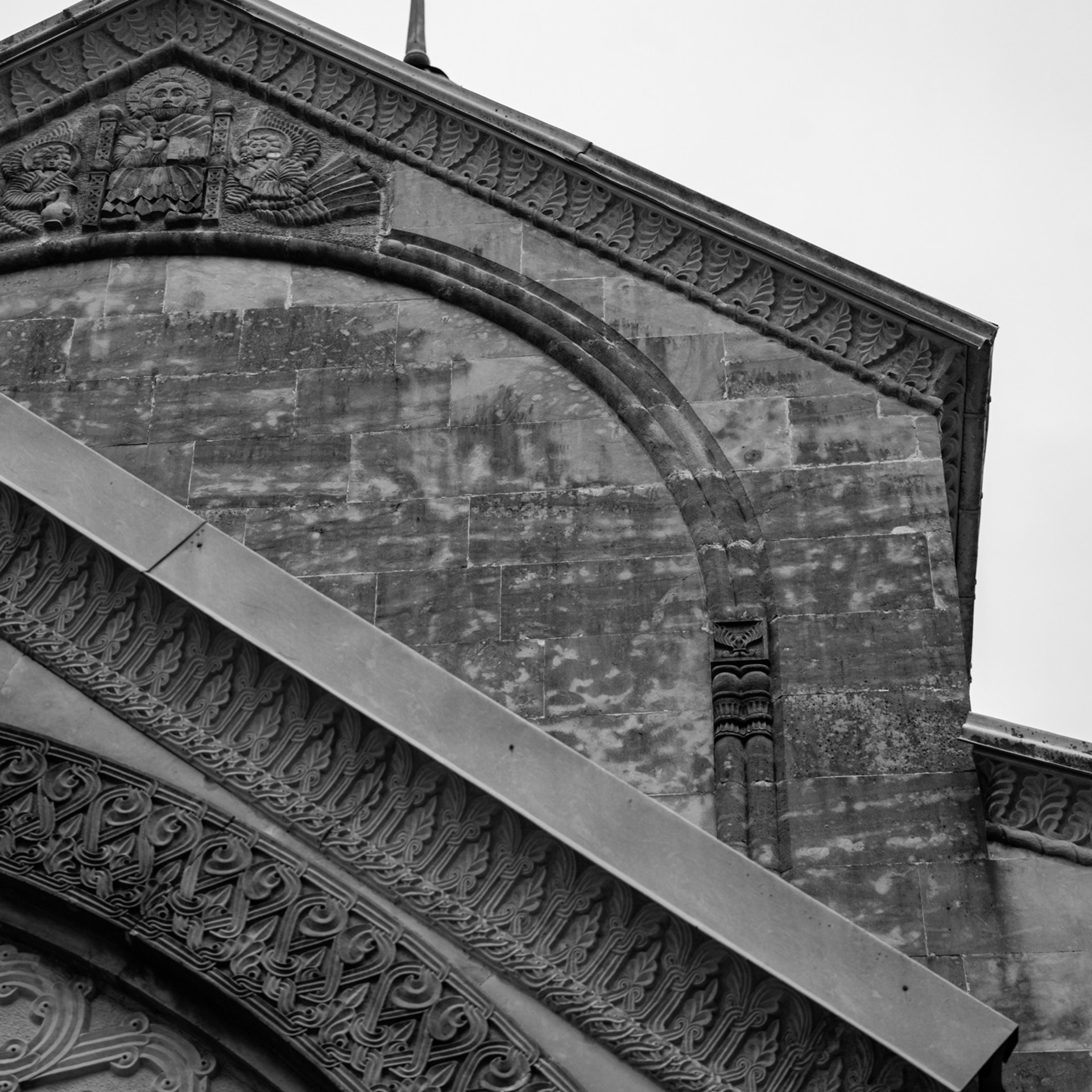 Отзывы. Портретный фотограф Денис Милютин