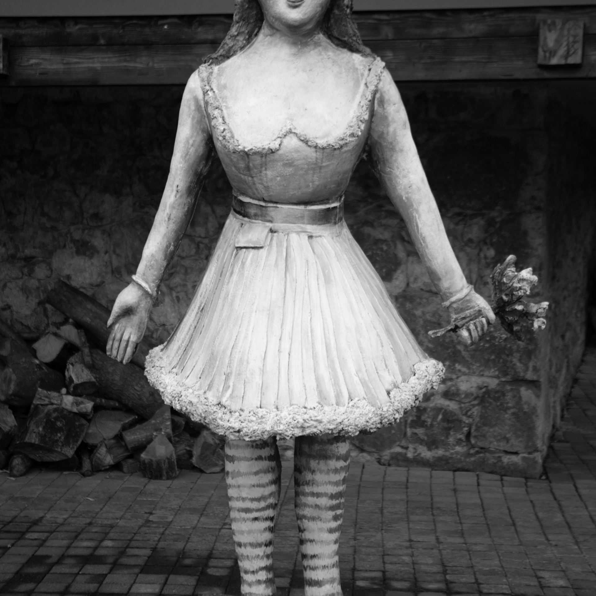 Отзывы. Портретный фотограф Денис Милютин