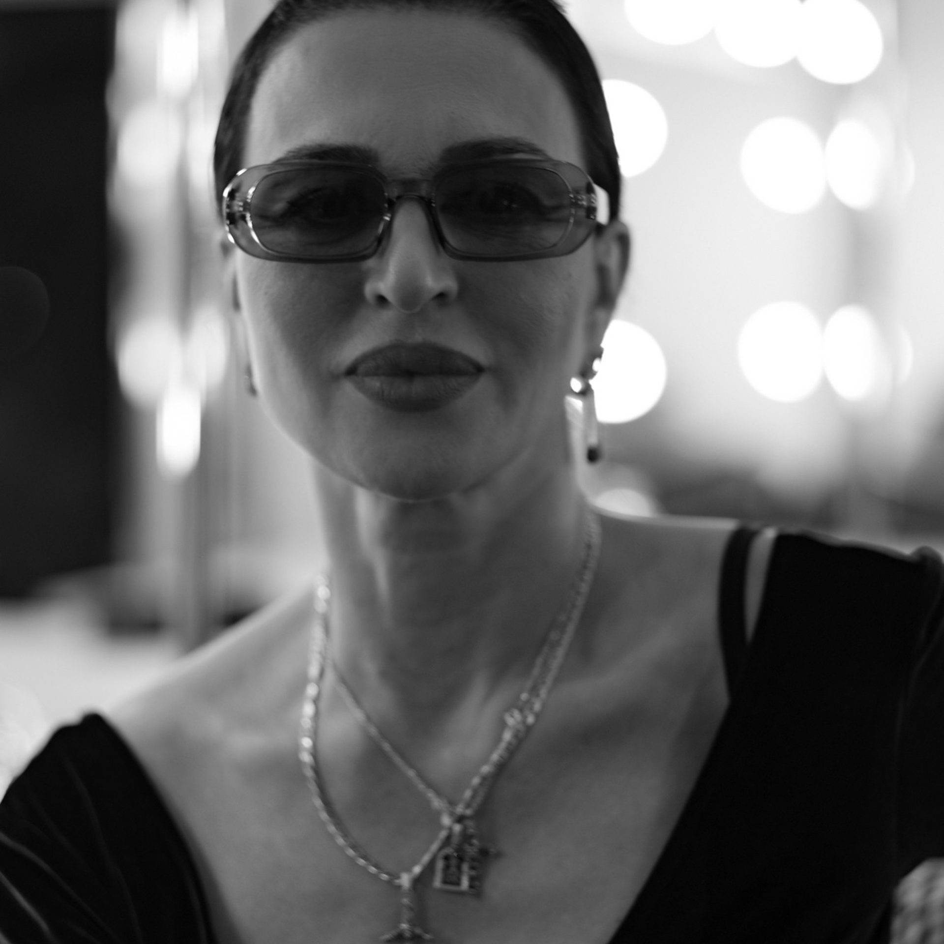 Отзывы. Портретный фотограф Денис Милютин