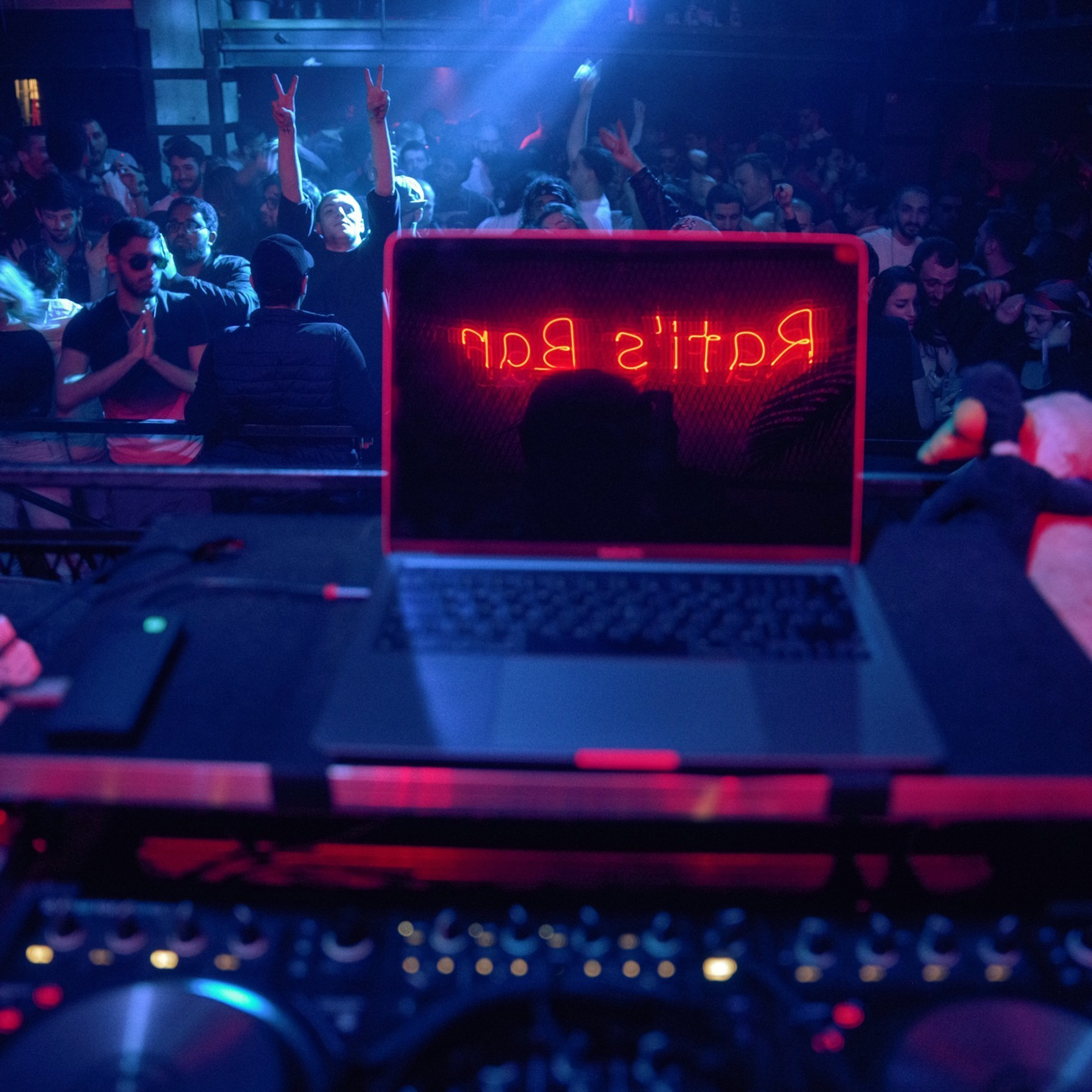 Отзывы. Портретный фотограф Денис Милютин